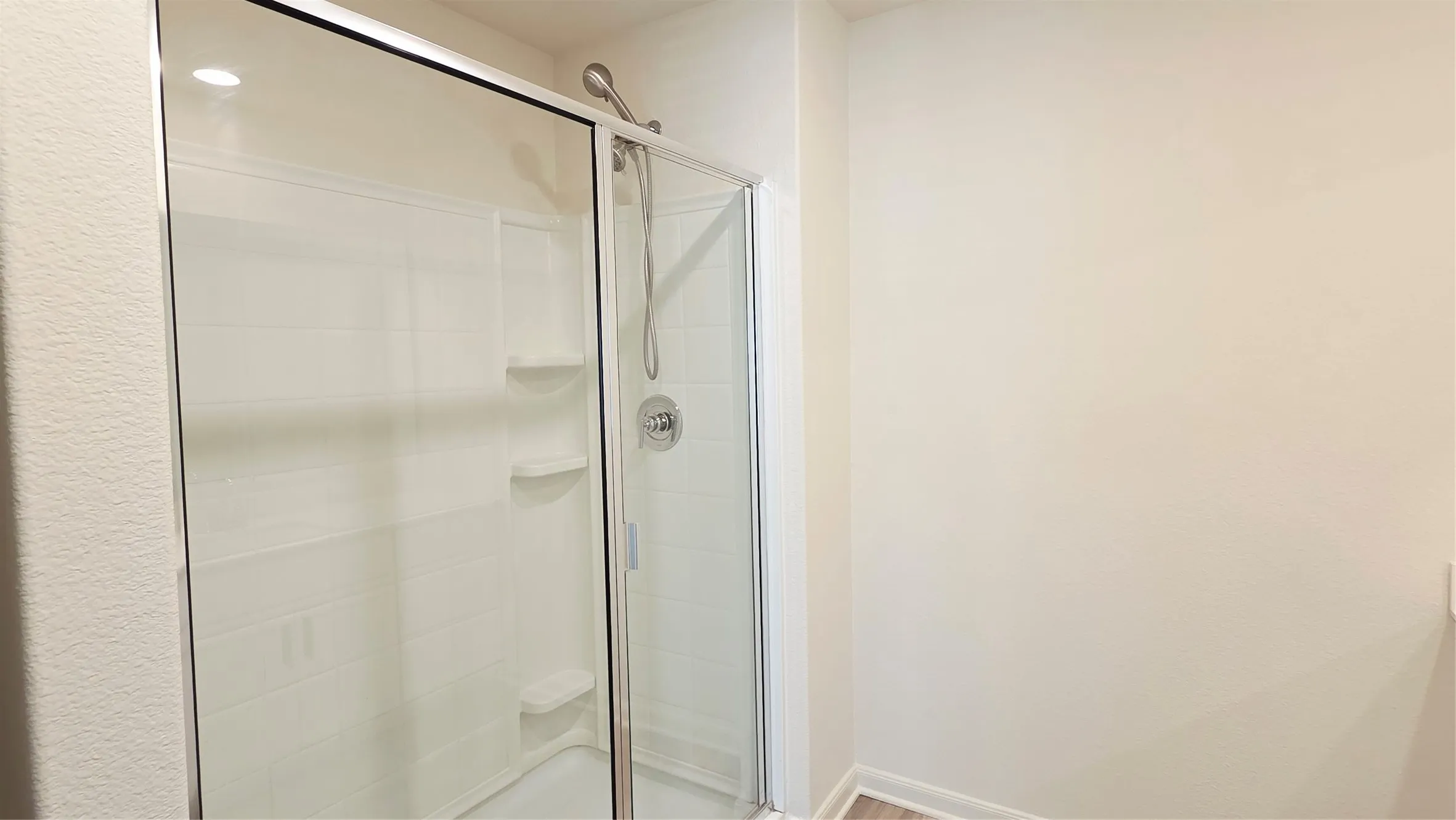 Townhouse For Rent in Collin County , 331 Stone Court, Princeton, Texas 75407, 3 Bedroom, 3 Bathroom, 2 Garage spaces, 1,573 Sqft, built in 2022, mls#21397412, Real Estate Agent in Princeton, Homes For Rent in Collin county, Homes For Rent in Princeton, Realtor in Princeton Texas, Real Estate Brokerage Independent Realty Texas, Luminita Cordes Realtor
