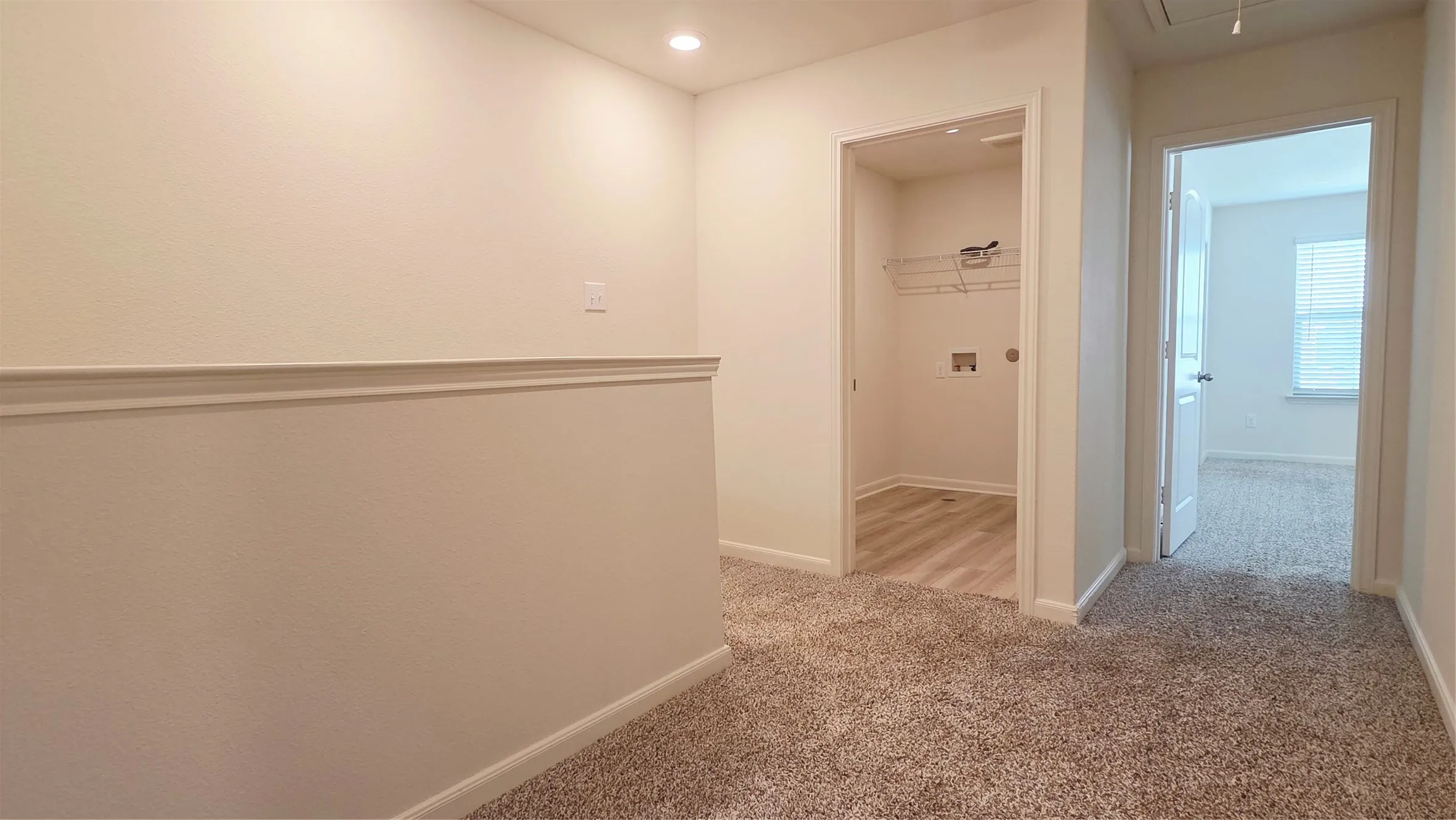 Townhouse For Rent in Collin County , 331 Stone Court, Princeton, Texas 75407, 3 Bedroom, 3 Bathroom, 2 Garage spaces, 1,573 Sqft, built in 2022, mls#21397412, Real Estate Agent in Princeton, Homes For Rent in Collin county, Homes For Rent in Princeton, Realtor in Princeton Texas, Real Estate Brokerage Independent Realty Texas, Luminita Cordes Realtor