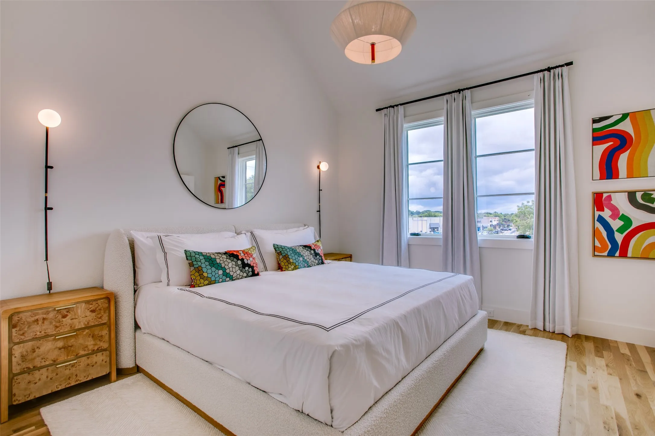 Condominium For Sale in Dallas County , 7207 Gaston Avenue 902, Dallas, Texas 75206, 2 Bedroom, 3 Bathroom, 2 Garage spaces, 1,357 Sqft, built in 2024, mls#21397419, Real Estate Agent in Dallas, Homes For Sale in Dallas county, Homes For Sale in Dallas, Realtor in Dallas Texas, Real Estate Brokerage Independent Realty Texas, Luminita Cordes Realtor