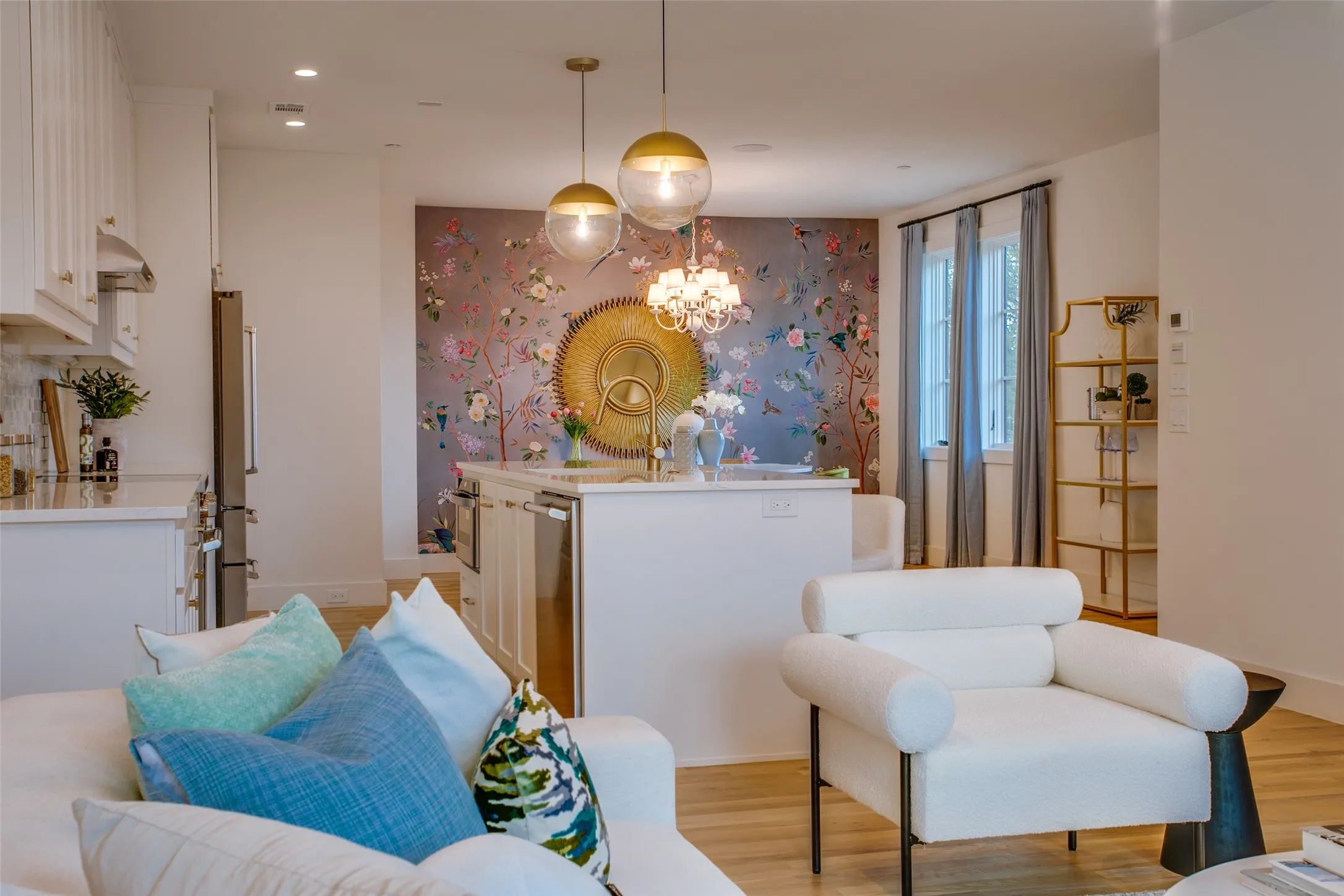Condominium For Sale in Dallas County , 7207 Gaston Avenue 902, Dallas, Texas 75206, 2 Bedroom, 3 Bathroom, 2 Garage spaces, 1,357 Sqft, built in 2024, mls#21397419, Real Estate Agent in Dallas, Homes For Sale in Dallas county, Homes For Sale in Dallas, Realtor in Dallas Texas, Real Estate Brokerage Independent Realty Texas, Luminita Cordes Realtor