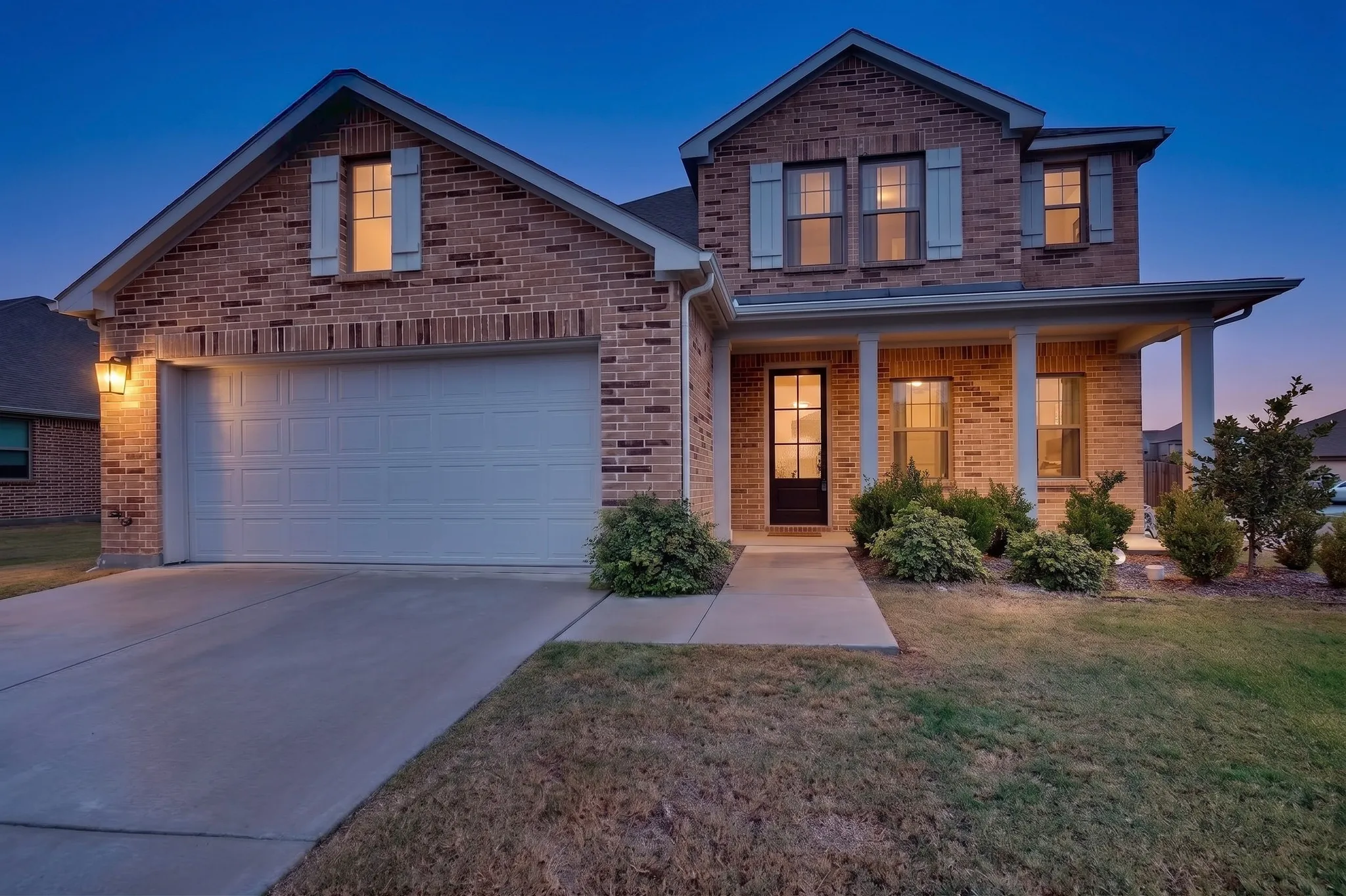 Single Family Residence For Sale in Tarrant County , 1624 Whitworth Drive, Fort Worth, Texas 76052, 4 Bedroom, 4 Bathroom, 2 Garage spaces, 2,718 Sqft, built in 2023, mls#21396280, Real Estate Agent in Fort Worth, Homes For Sale in Tarrant county, Homes For Sale in Fort Worth, Realtor in Fort Worth Texas, Real Estate Brokerage Independent Realty Texas, Luminita Cordes Realtor
