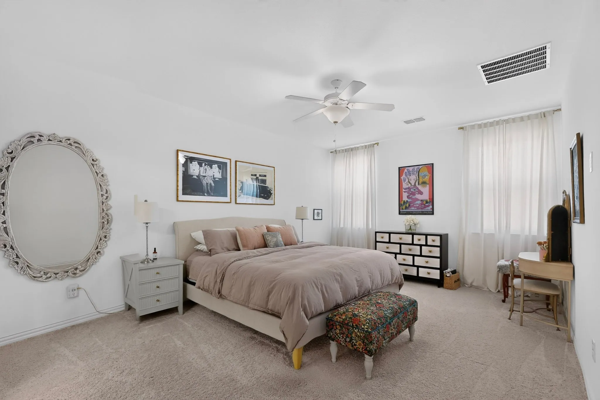 Single Family Residence For Sale in Tarrant County , 1624 Whitworth Drive, Fort Worth, Texas 76052, 4 Bedroom, 4 Bathroom, 2 Garage spaces, 2,718 Sqft, built in 2023, mls#21396280, Real Estate Agent in Fort Worth, Homes For Sale in Tarrant county, Homes For Sale in Fort Worth, Realtor in Fort Worth Texas, Real Estate Brokerage Independent Realty Texas, Luminita Cordes Realtor