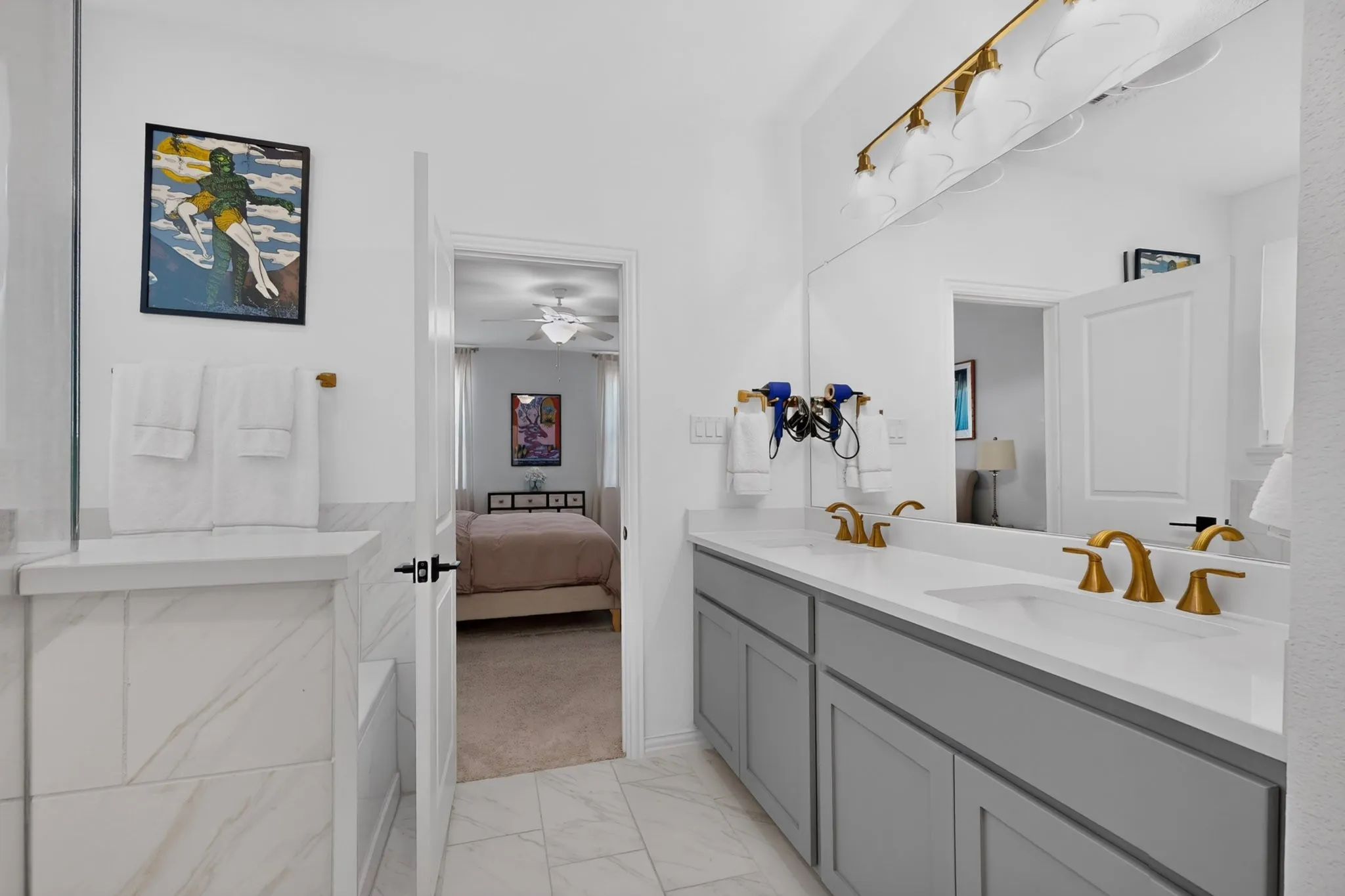 Single Family Residence For Sale in Tarrant County , 1624 Whitworth Drive, Fort Worth, Texas 76052, 4 Bedroom, 4 Bathroom, 2 Garage spaces, 2,718 Sqft, built in 2023, mls#21396280, Real Estate Agent in Fort Worth, Homes For Sale in Tarrant county, Homes For Sale in Fort Worth, Realtor in Fort Worth Texas, Real Estate Brokerage Independent Realty Texas, Luminita Cordes Realtor