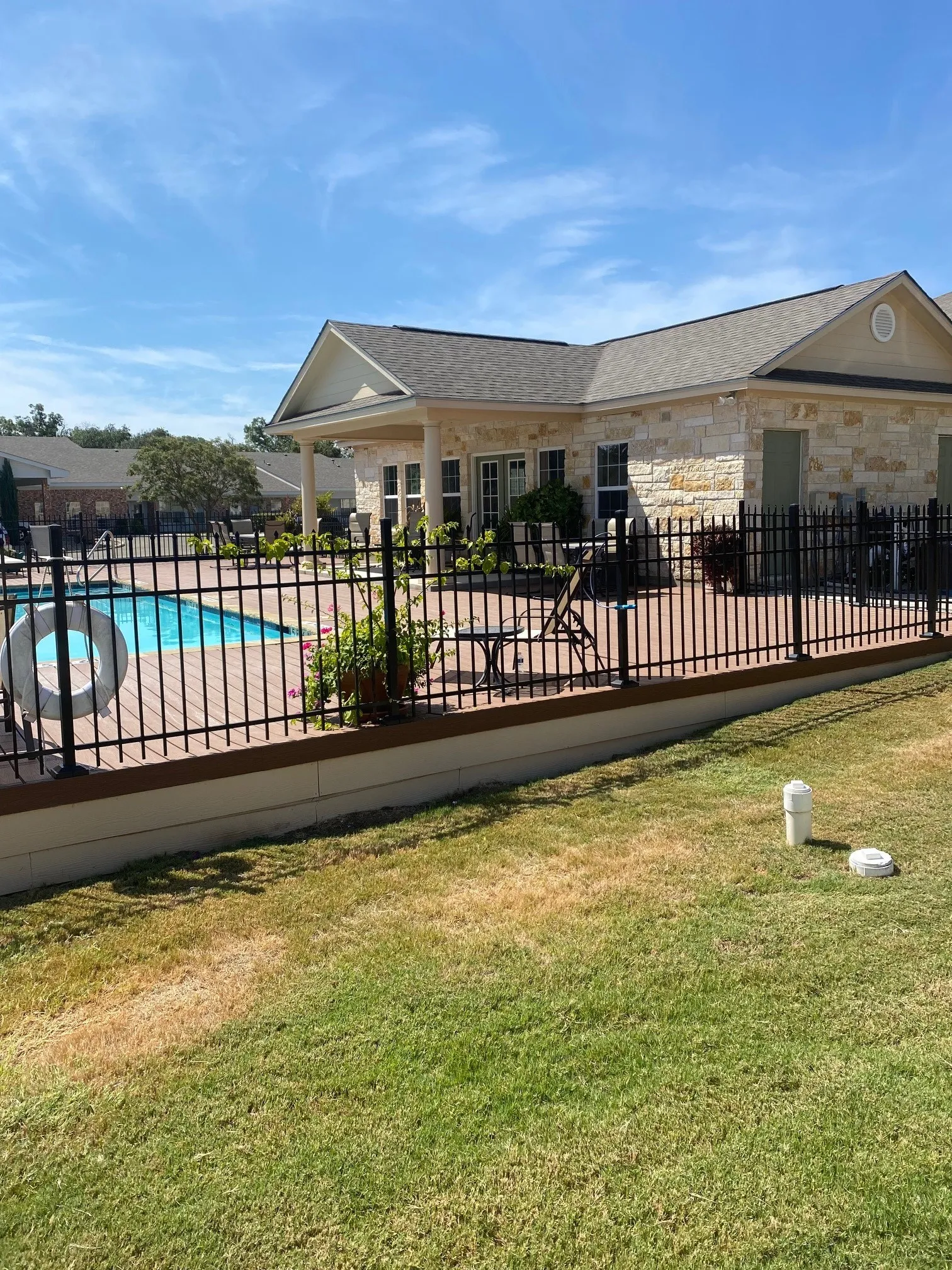 Condominium For Sale in Brown County , 3110 Waterstone Drive, Brownwood, Texas 76801, 3 Bedroom, 2 Bathroom, 2 Garage spaces, 1,618 Sqft, built in 2021, mls#21387984, Real Estate Agent in Brownwood, Homes For Sale in Brown county, Homes For Sale in Brownwood, Realtor in Brownwood Texas, Real Estate Brokerage Independent Realty Texas, Luminita Cordes Realtor
