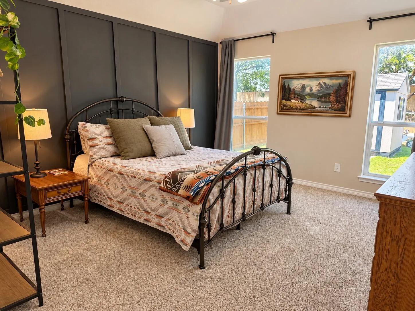 Single Family Residence For Sale in Tarrant County , 224 Spring Hollow Drive, Saginaw, Texas 76131, 3 Bedroom, 2 Bathroom, 2 Garage spaces, 1,614 Sqft, built in 2008, mls#21397427, Real Estate Agent in Saginaw, Homes For Sale in Tarrant county, Homes For Sale in Saginaw, Realtor in Saginaw Texas, Real Estate Brokerage Independent Realty Texas, Luminita Cordes Realtor