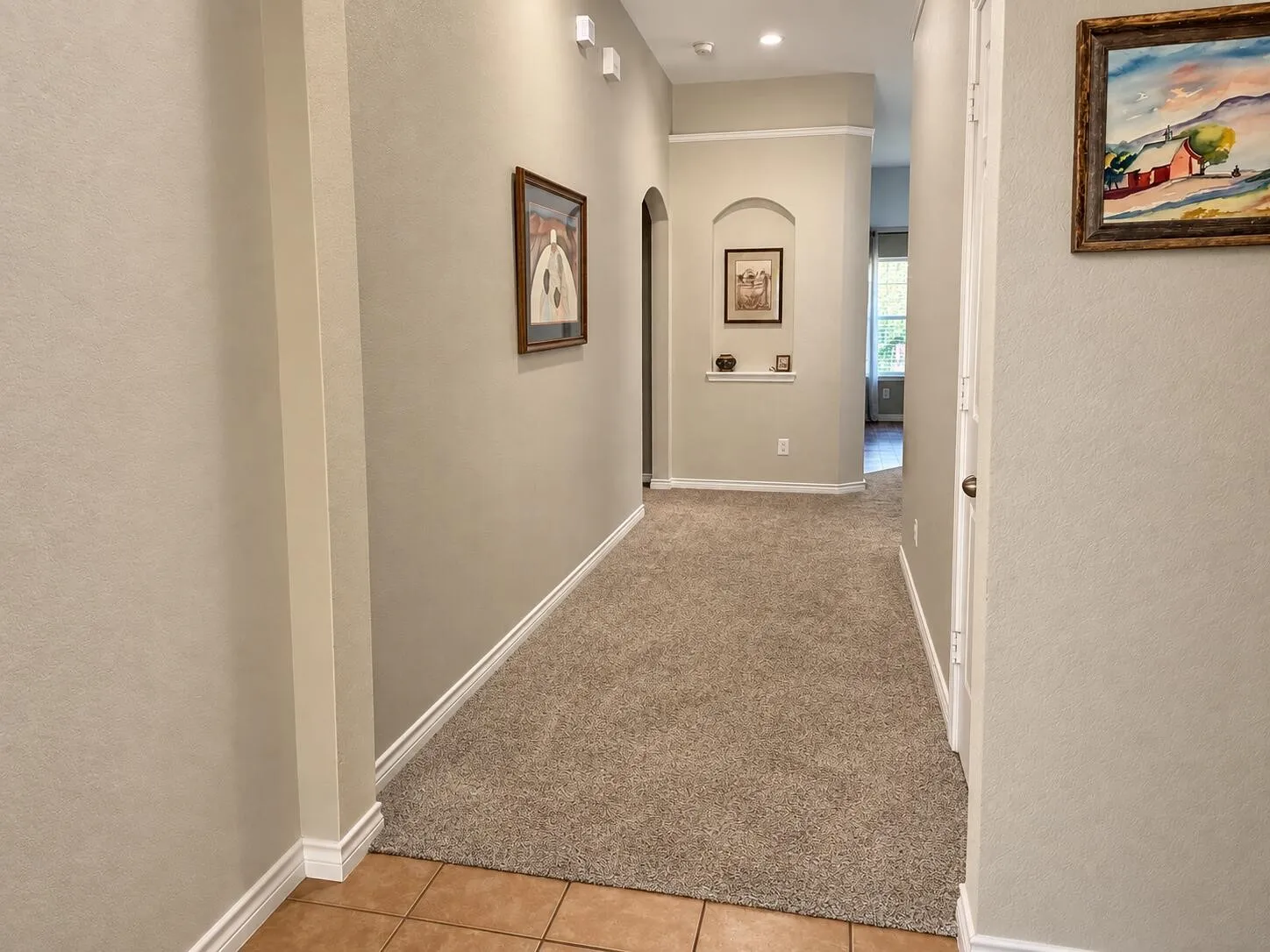 Single Family Residence For Sale in Tarrant County , 224 Spring Hollow Drive, Saginaw, Texas 76131, 3 Bedroom, 2 Bathroom, 2 Garage spaces, 1,614 Sqft, built in 2008, mls#21397427, Real Estate Agent in Saginaw, Homes For Sale in Tarrant county, Homes For Sale in Saginaw, Realtor in Saginaw Texas, Real Estate Brokerage Independent Realty Texas, Luminita Cordes Realtor