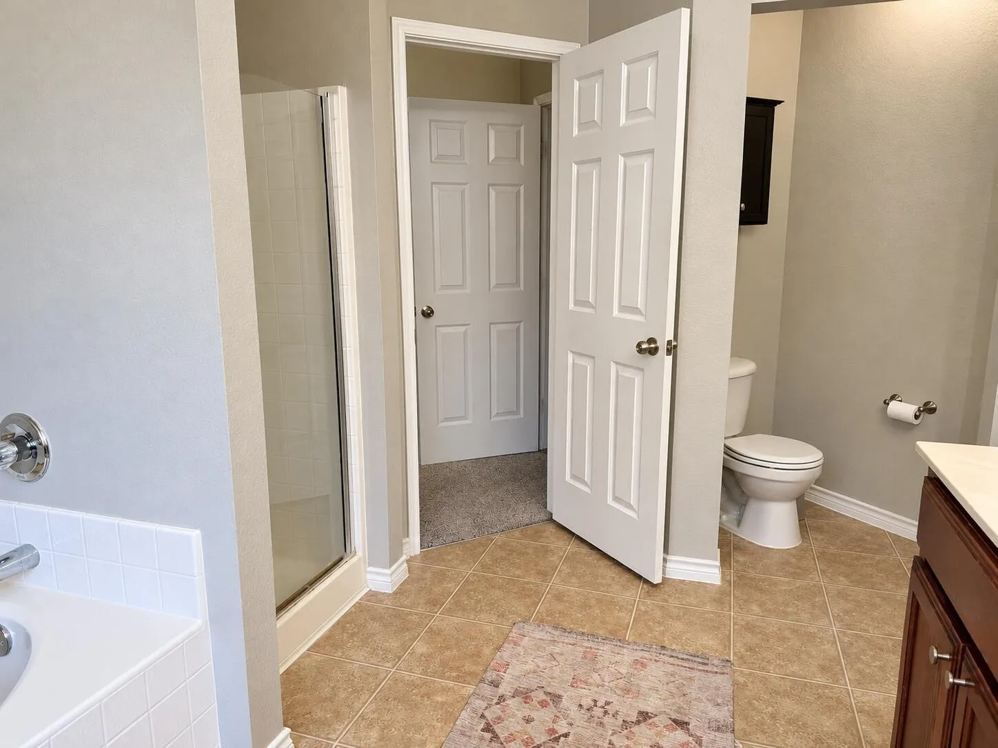 Single Family Residence For Sale in Tarrant County , 224 Spring Hollow Drive, Saginaw, Texas 76131, 3 Bedroom, 2 Bathroom, 2 Garage spaces, 1,614 Sqft, built in 2008, mls#21397427, Real Estate Agent in Saginaw, Homes For Sale in Tarrant county, Homes For Sale in Saginaw, Realtor in Saginaw Texas, Real Estate Brokerage Independent Realty Texas, Luminita Cordes Realtor