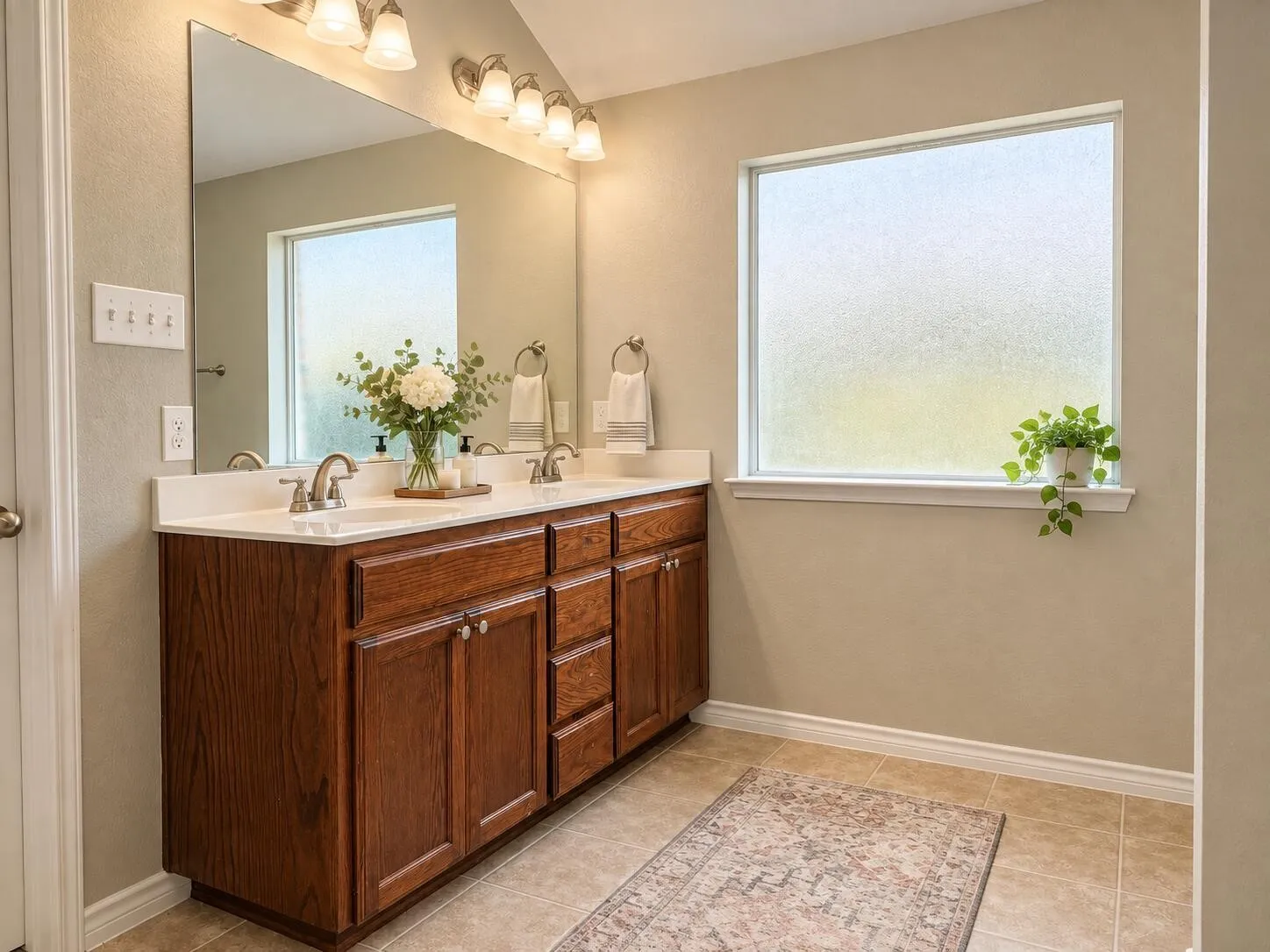Single Family Residence For Sale in Tarrant County , 224 Spring Hollow Drive, Saginaw, Texas 76131, 3 Bedroom, 2 Bathroom, 2 Garage spaces, 1,614 Sqft, built in 2008, mls#21397427, Real Estate Agent in Saginaw, Homes For Sale in Tarrant county, Homes For Sale in Saginaw, Realtor in Saginaw Texas, Real Estate Brokerage Independent Realty Texas, Luminita Cordes Realtor
