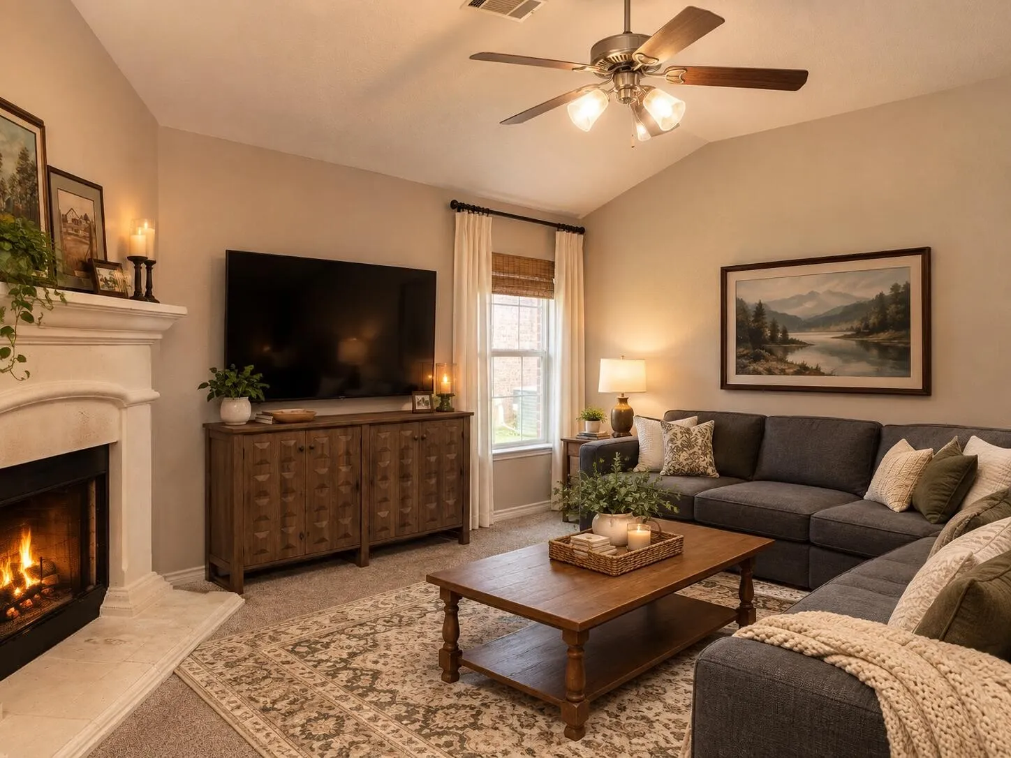 Single Family Residence For Sale in Tarrant County , 224 Spring Hollow Drive, Saginaw, Texas 76131, 3 Bedroom, 2 Bathroom, 2 Garage spaces, 1,614 Sqft, built in 2008, mls#21397427, Real Estate Agent in Saginaw, Homes For Sale in Tarrant county, Homes For Sale in Saginaw, Realtor in Saginaw Texas, Real Estate Brokerage Independent Realty Texas, Luminita Cordes Realtor