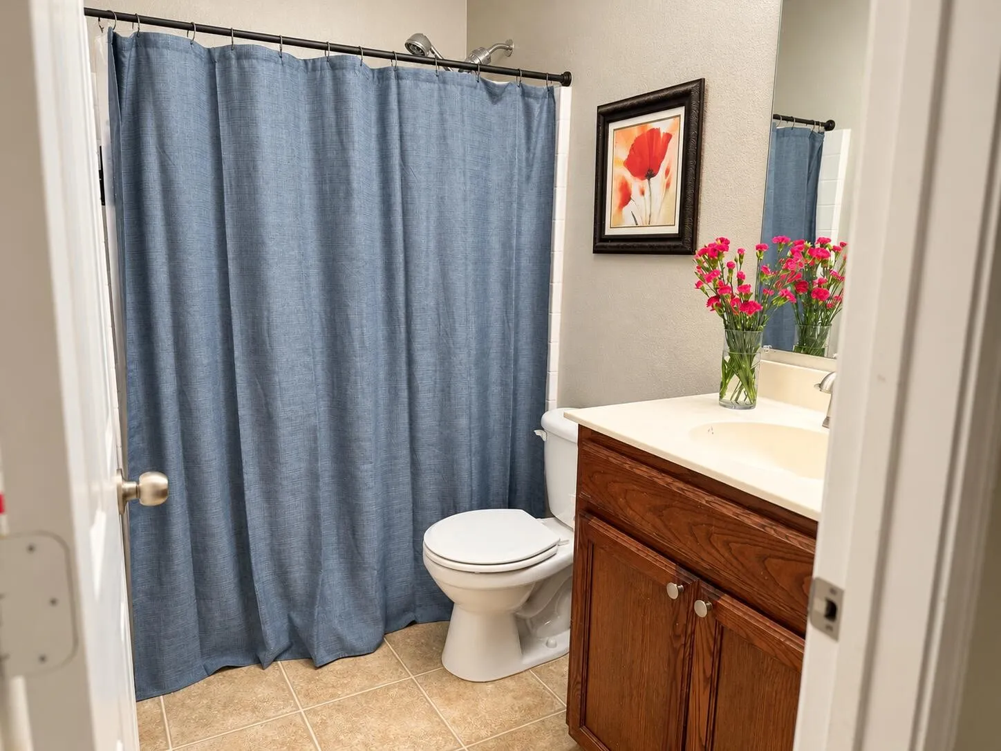 Single Family Residence For Sale in Tarrant County , 224 Spring Hollow Drive, Saginaw, Texas 76131, 3 Bedroom, 2 Bathroom, 2 Garage spaces, 1,614 Sqft, built in 2008, mls#21397427, Real Estate Agent in Saginaw, Homes For Sale in Tarrant county, Homes For Sale in Saginaw, Realtor in Saginaw Texas, Real Estate Brokerage Independent Realty Texas, Luminita Cordes Realtor