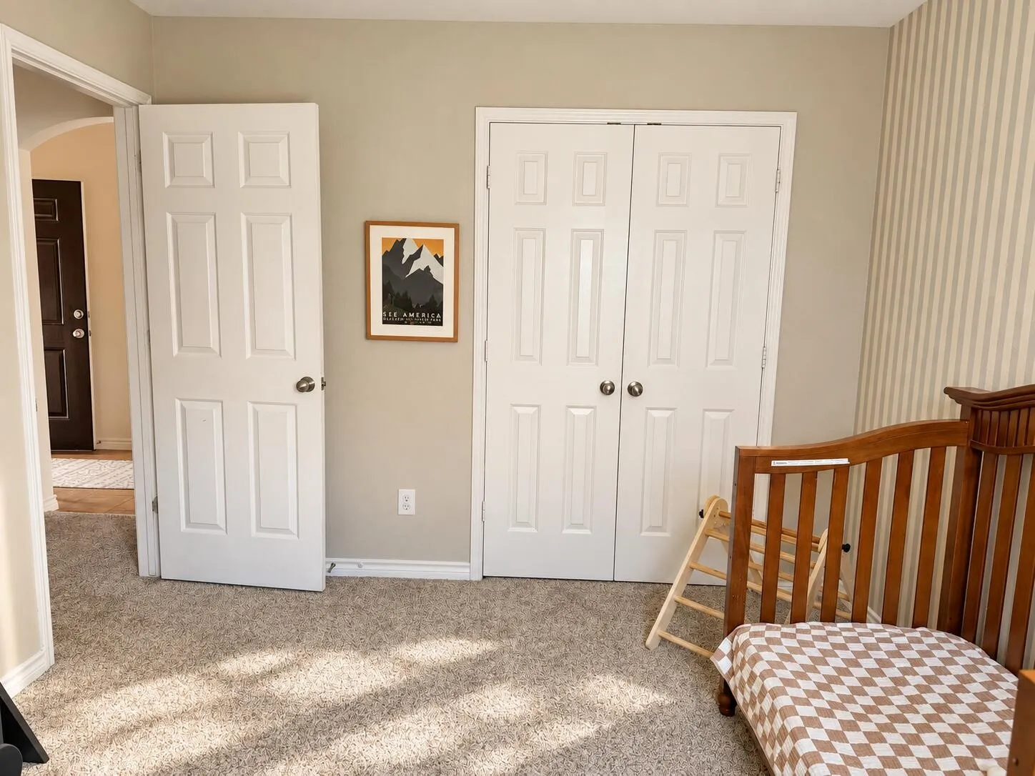 Single Family Residence For Sale in Tarrant County , 224 Spring Hollow Drive, Saginaw, Texas 76131, 3 Bedroom, 2 Bathroom, 2 Garage spaces, 1,614 Sqft, built in 2008, mls#21397427, Real Estate Agent in Saginaw, Homes For Sale in Tarrant county, Homes For Sale in Saginaw, Realtor in Saginaw Texas, Real Estate Brokerage Independent Realty Texas, Luminita Cordes Realtor