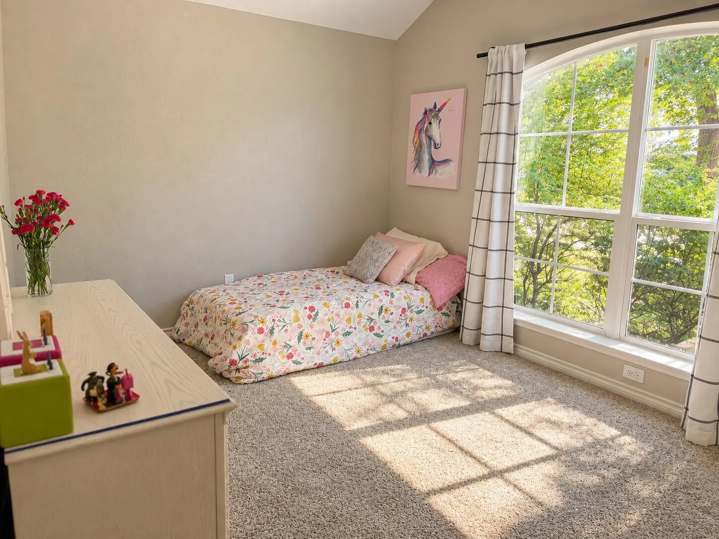 Single Family Residence For Sale in Tarrant County , 224 Spring Hollow Drive, Saginaw, Texas 76131, 3 Bedroom, 2 Bathroom, 2 Garage spaces, 1,614 Sqft, built in 2008, mls#21397427, Real Estate Agent in Saginaw, Homes For Sale in Tarrant county, Homes For Sale in Saginaw, Realtor in Saginaw Texas, Real Estate Brokerage Independent Realty Texas, Luminita Cordes Realtor