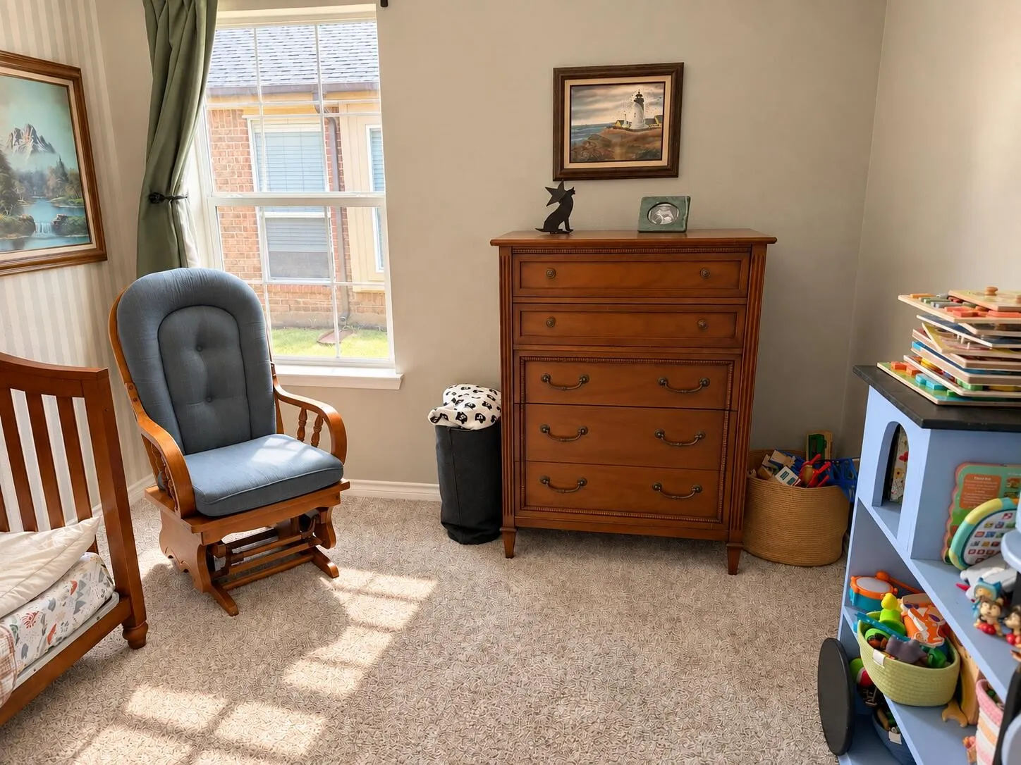 Single Family Residence For Sale in Tarrant County , 224 Spring Hollow Drive, Saginaw, Texas 76131, 3 Bedroom, 2 Bathroom, 2 Garage spaces, 1,614 Sqft, built in 2008, mls#21397427, Real Estate Agent in Saginaw, Homes For Sale in Tarrant county, Homes For Sale in Saginaw, Realtor in Saginaw Texas, Real Estate Brokerage Independent Realty Texas, Luminita Cordes Realtor