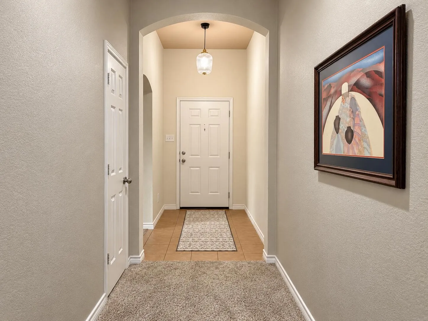 Single Family Residence For Sale in Tarrant County , 224 Spring Hollow Drive, Saginaw, Texas 76131, 3 Bedroom, 2 Bathroom, 2 Garage spaces, 1,614 Sqft, built in 2008, mls#21397427, Real Estate Agent in Saginaw, Homes For Sale in Tarrant county, Homes For Sale in Saginaw, Realtor in Saginaw Texas, Real Estate Brokerage Independent Realty Texas, Luminita Cordes Realtor