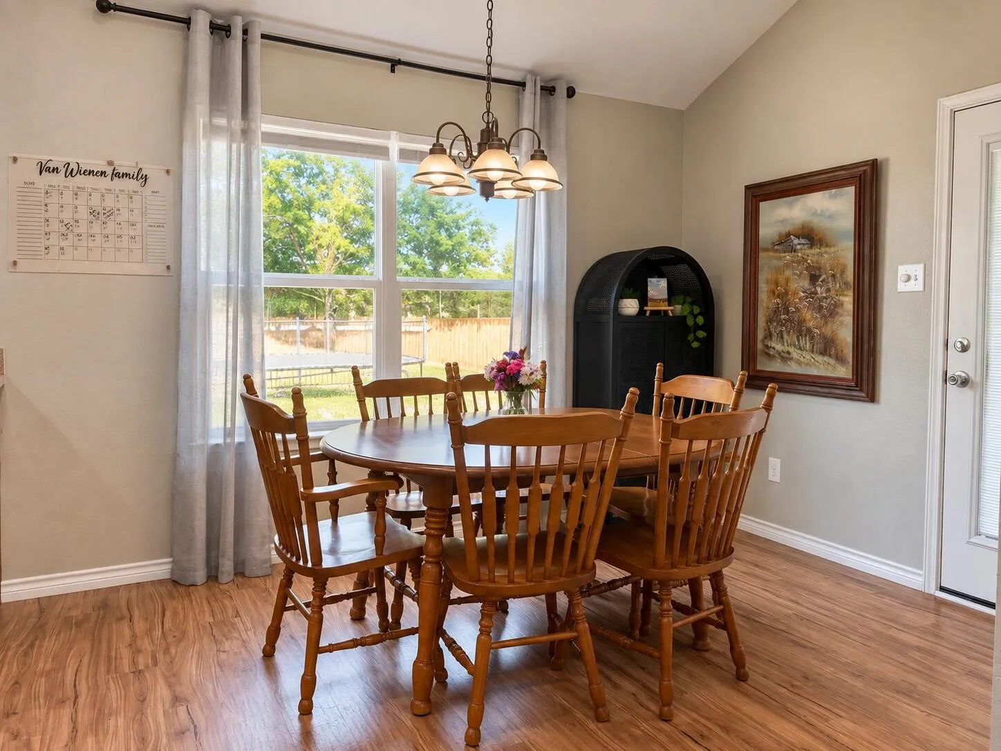 Single Family Residence For Sale in Tarrant County , 224 Spring Hollow Drive, Saginaw, Texas 76131, 3 Bedroom, 2 Bathroom, 2 Garage spaces, 1,614 Sqft, built in 2008, mls#21397427, Real Estate Agent in Saginaw, Homes For Sale in Tarrant county, Homes For Sale in Saginaw, Realtor in Saginaw Texas, Real Estate Brokerage Independent Realty Texas, Luminita Cordes Realtor