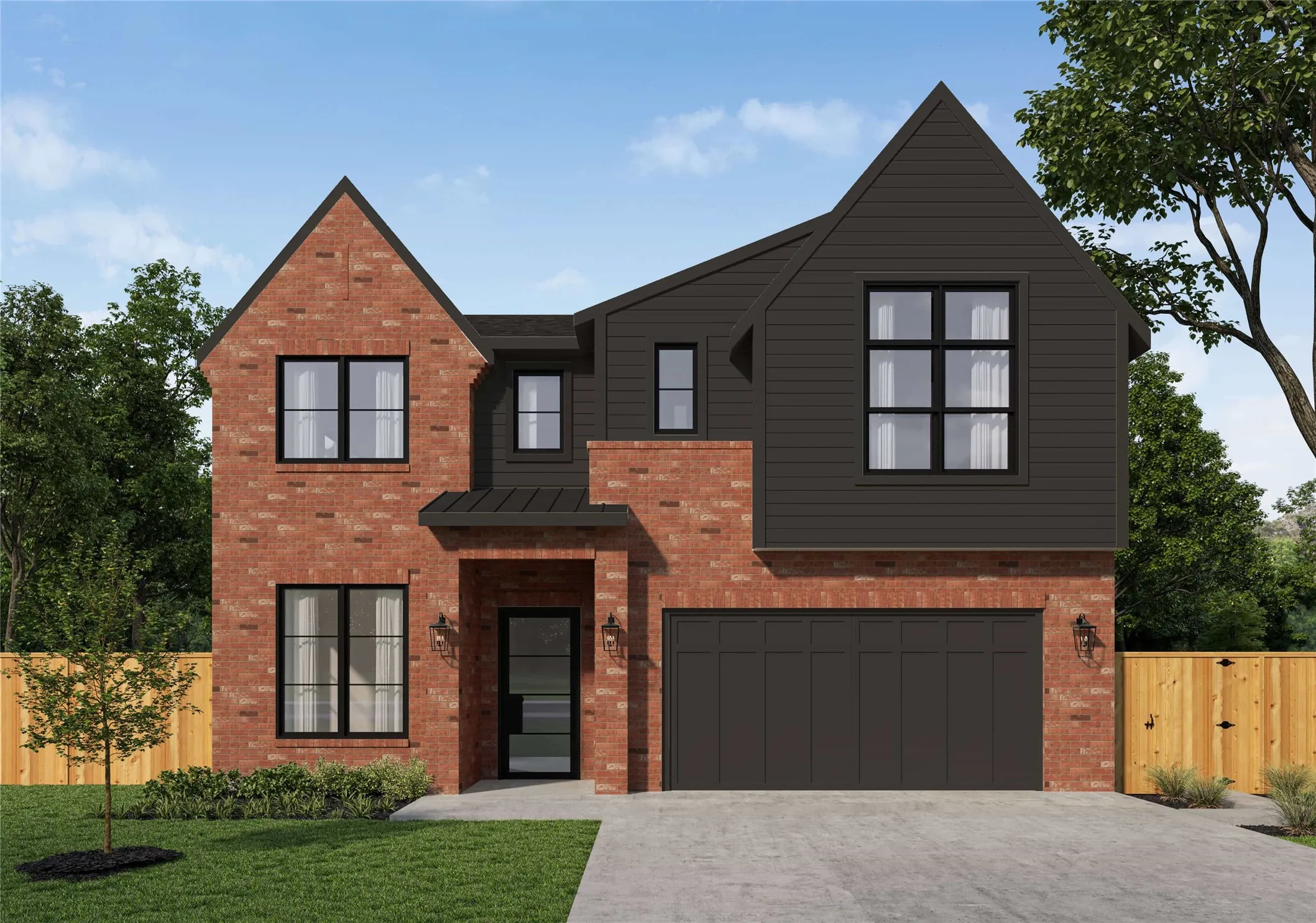 Single Family Residence For Sale