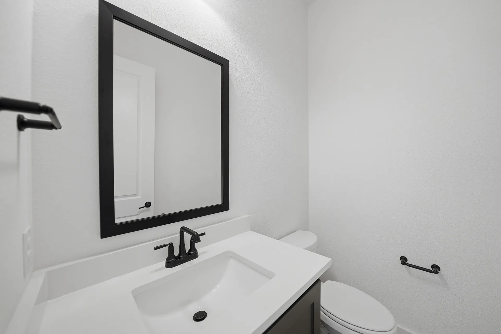 Single Family Residence For Sale in Rockwall County , 814 Forest Creek Drive, Rockwall, Texas 75087, 4 Bedroom, 4 Bathroom, 3 Garage spaces, 3,095 Sqft, built in 2025, mls#21397431, Real Estate Agent in Rockwall, Homes For Sale in Rockwall county, Homes For Sale in Rockwall, Realtor in Rockwall Texas, Real Estate Brokerage Independent Realty Texas, Luminita Cordes Realtor