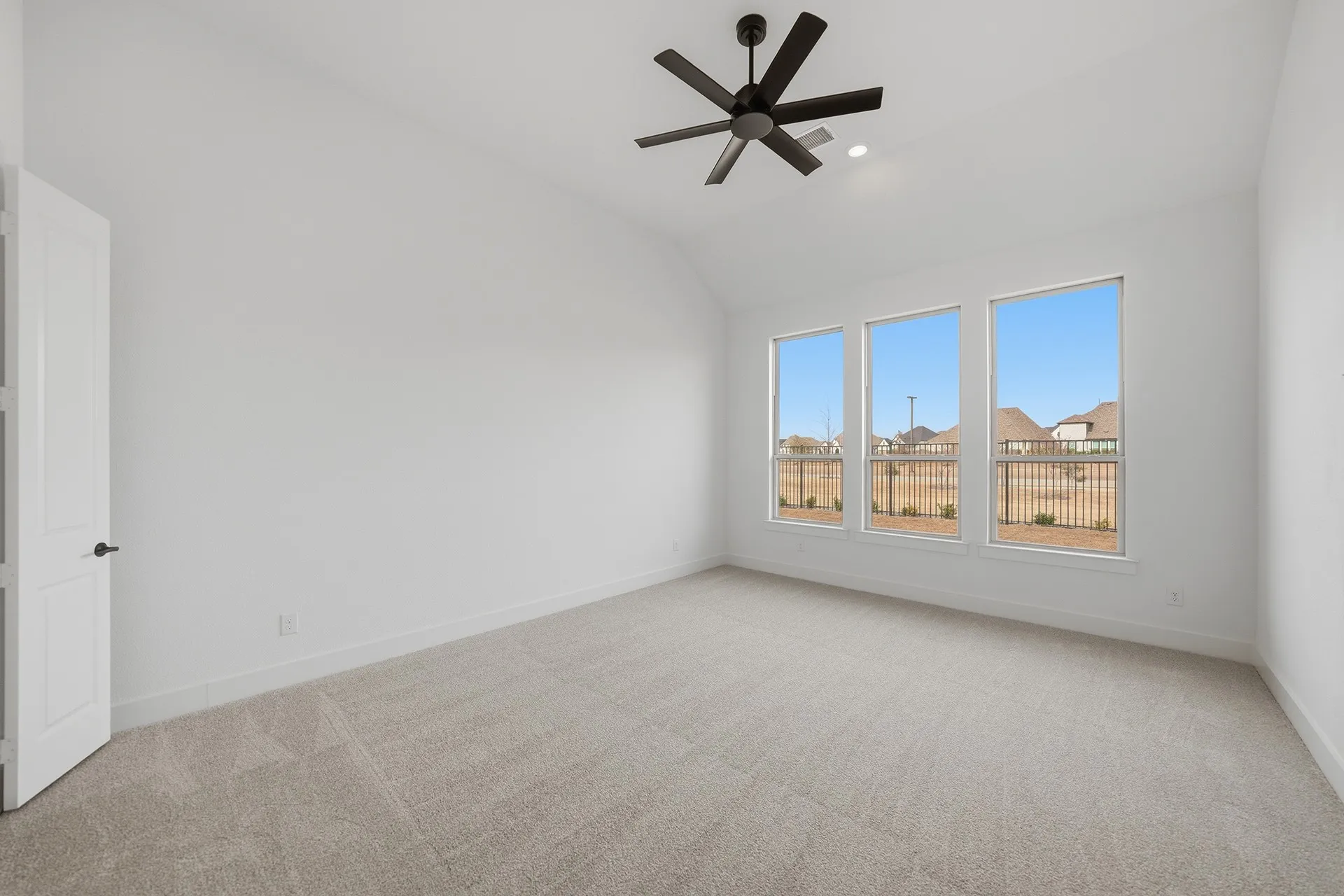Single Family Residence For Sale in Rockwall County , 814 Forest Creek Drive, Rockwall, Texas 75087, 4 Bedroom, 4 Bathroom, 3 Garage spaces, 3,095 Sqft, built in 2025, mls#21397431, Real Estate Agent in Rockwall, Homes For Sale in Rockwall county, Homes For Sale in Rockwall, Realtor in Rockwall Texas, Real Estate Brokerage Independent Realty Texas, Luminita Cordes Realtor