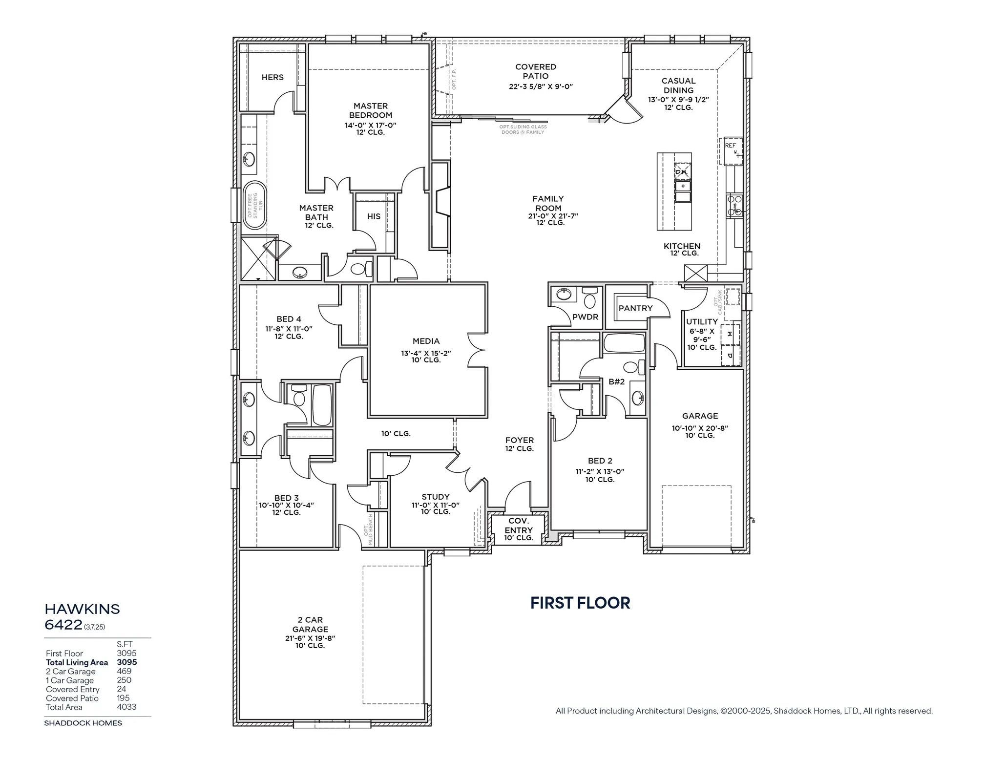 Single Family Residence For Sale in Rockwall County , 814 Forest Creek Drive, Rockwall, Texas 75087, 4 Bedroom, 4 Bathroom, 3 Garage spaces, 3,095 Sqft, built in 2025, mls#21397431, Real Estate Agent in Rockwall, Homes For Sale in Rockwall county, Homes For Sale in Rockwall, Realtor in Rockwall Texas, Real Estate Brokerage Independent Realty Texas, Luminita Cordes Realtor