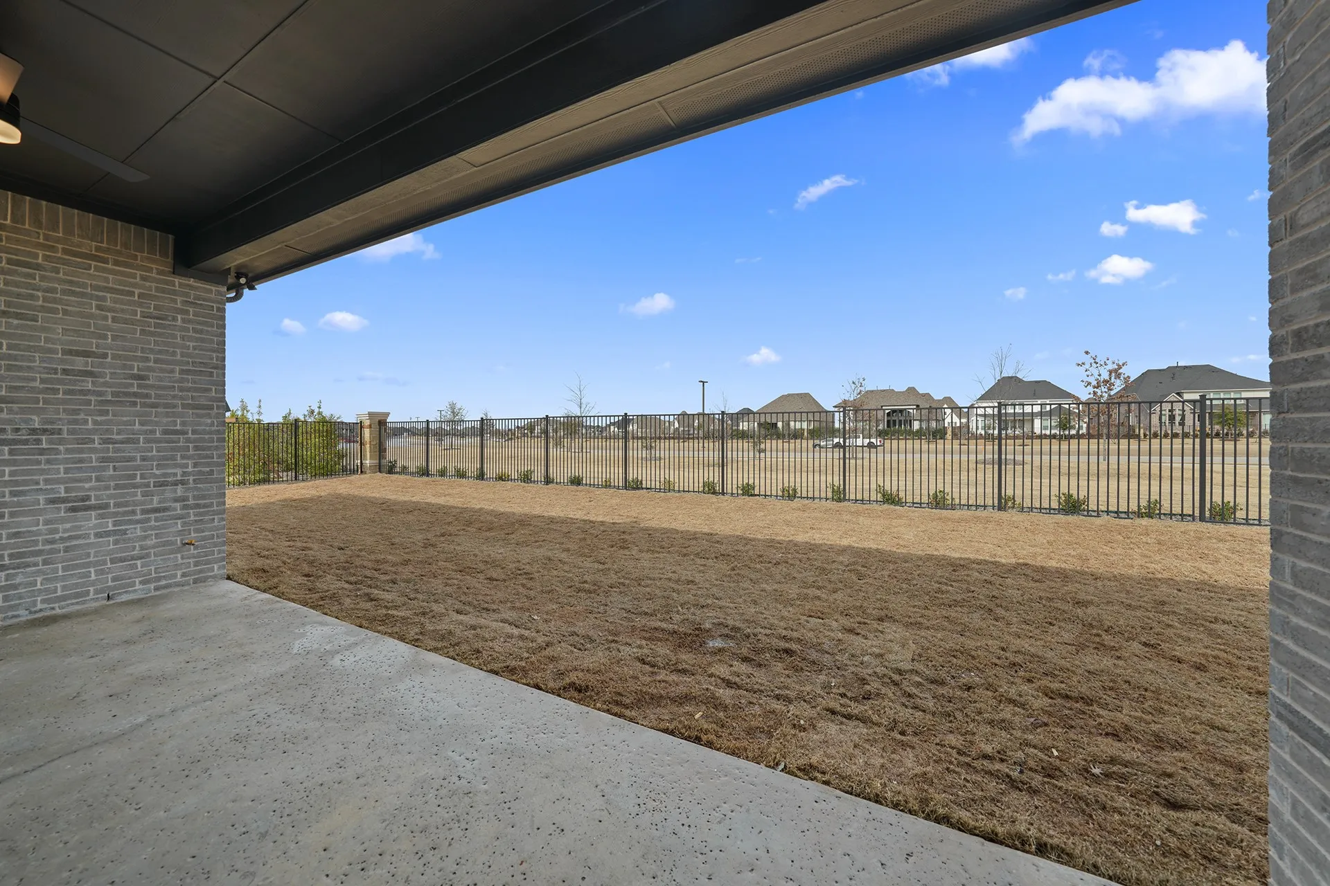 Single Family Residence For Sale in Rockwall County , 814 Forest Creek Drive, Rockwall, Texas 75087, 4 Bedroom, 4 Bathroom, 3 Garage spaces, 3,095 Sqft, built in 2025, mls#21397431, Real Estate Agent in Rockwall, Homes For Sale in Rockwall county, Homes For Sale in Rockwall, Realtor in Rockwall Texas, Real Estate Brokerage Independent Realty Texas, Luminita Cordes Realtor