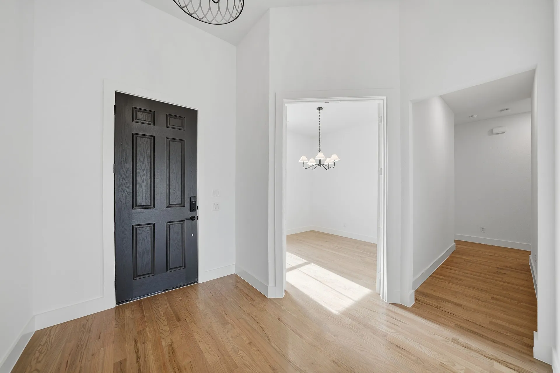 Single Family Residence For Sale in Rockwall County , 814 Forest Creek Drive, Rockwall, Texas 75087, 4 Bedroom, 4 Bathroom, 3 Garage spaces, 3,095 Sqft, built in 2025, mls#21397431, Real Estate Agent in Rockwall, Homes For Sale in Rockwall county, Homes For Sale in Rockwall, Realtor in Rockwall Texas, Real Estate Brokerage Independent Realty Texas, Luminita Cordes Realtor