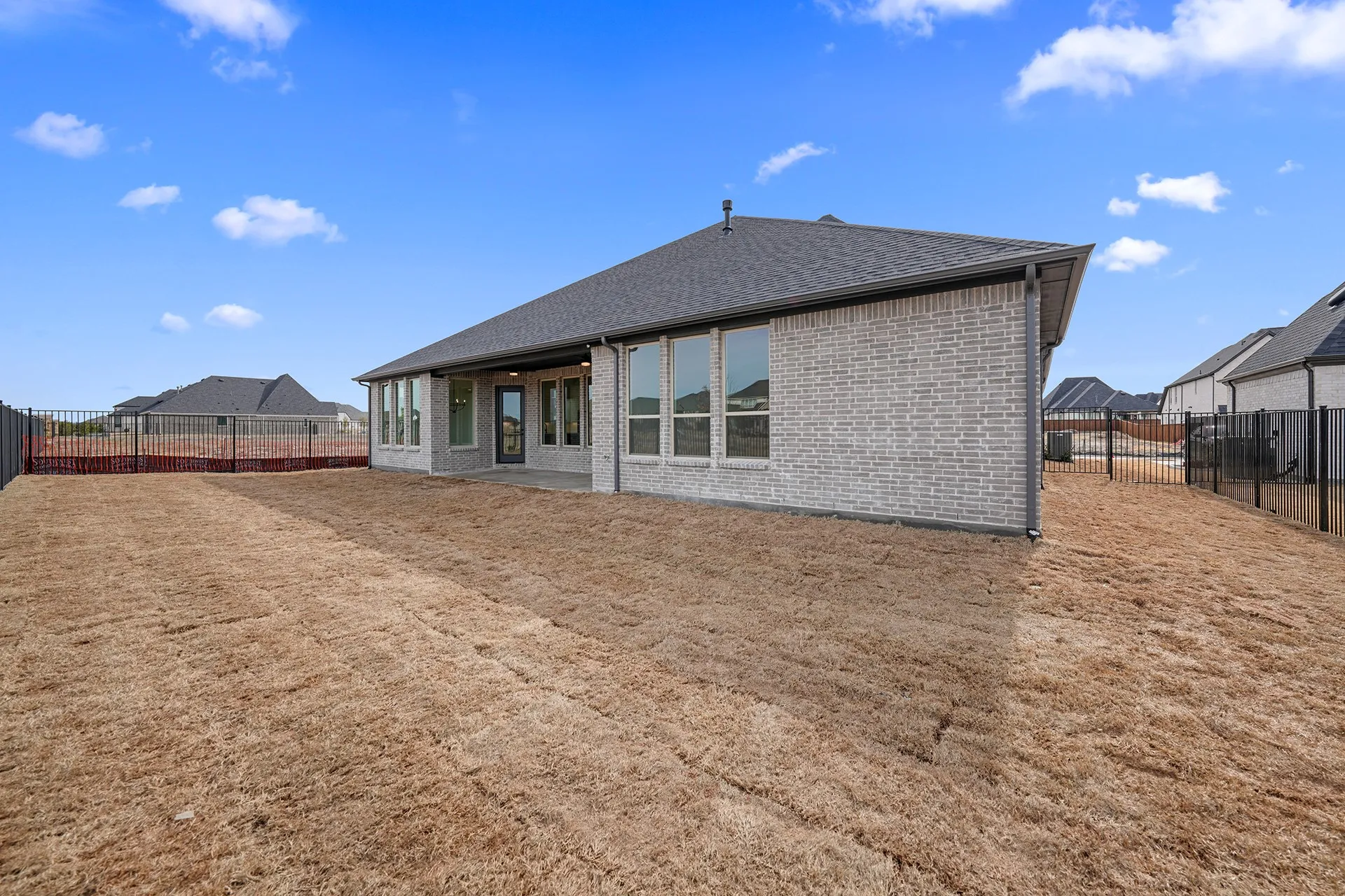 Single Family Residence For Sale in Rockwall County , 814 Forest Creek Drive, Rockwall, Texas 75087, 4 Bedroom, 4 Bathroom, 3 Garage spaces, 3,095 Sqft, built in 2025, mls#21397431, Real Estate Agent in Rockwall, Homes For Sale in Rockwall county, Homes For Sale in Rockwall, Realtor in Rockwall Texas, Real Estate Brokerage Independent Realty Texas, Luminita Cordes Realtor