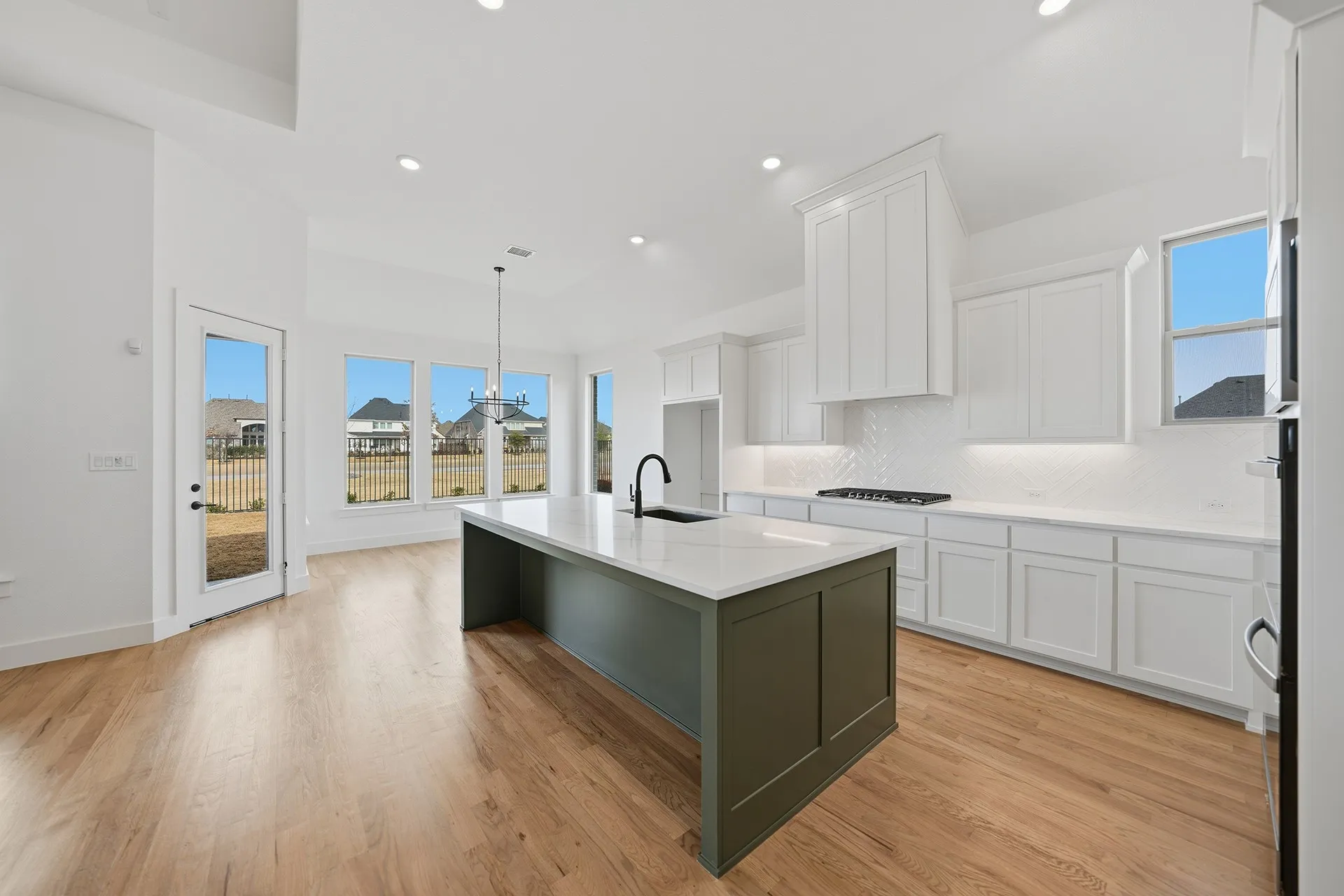 Single Family Residence For Sale in Rockwall County , 814 Forest Creek Drive, Rockwall, Texas 75087, 4 Bedroom, 4 Bathroom, 3 Garage spaces, 3,095 Sqft, built in 2025, mls#21397431, Real Estate Agent in Rockwall, Homes For Sale in Rockwall county, Homes For Sale in Rockwall, Realtor in Rockwall Texas, Real Estate Brokerage Independent Realty Texas, Luminita Cordes Realtor
