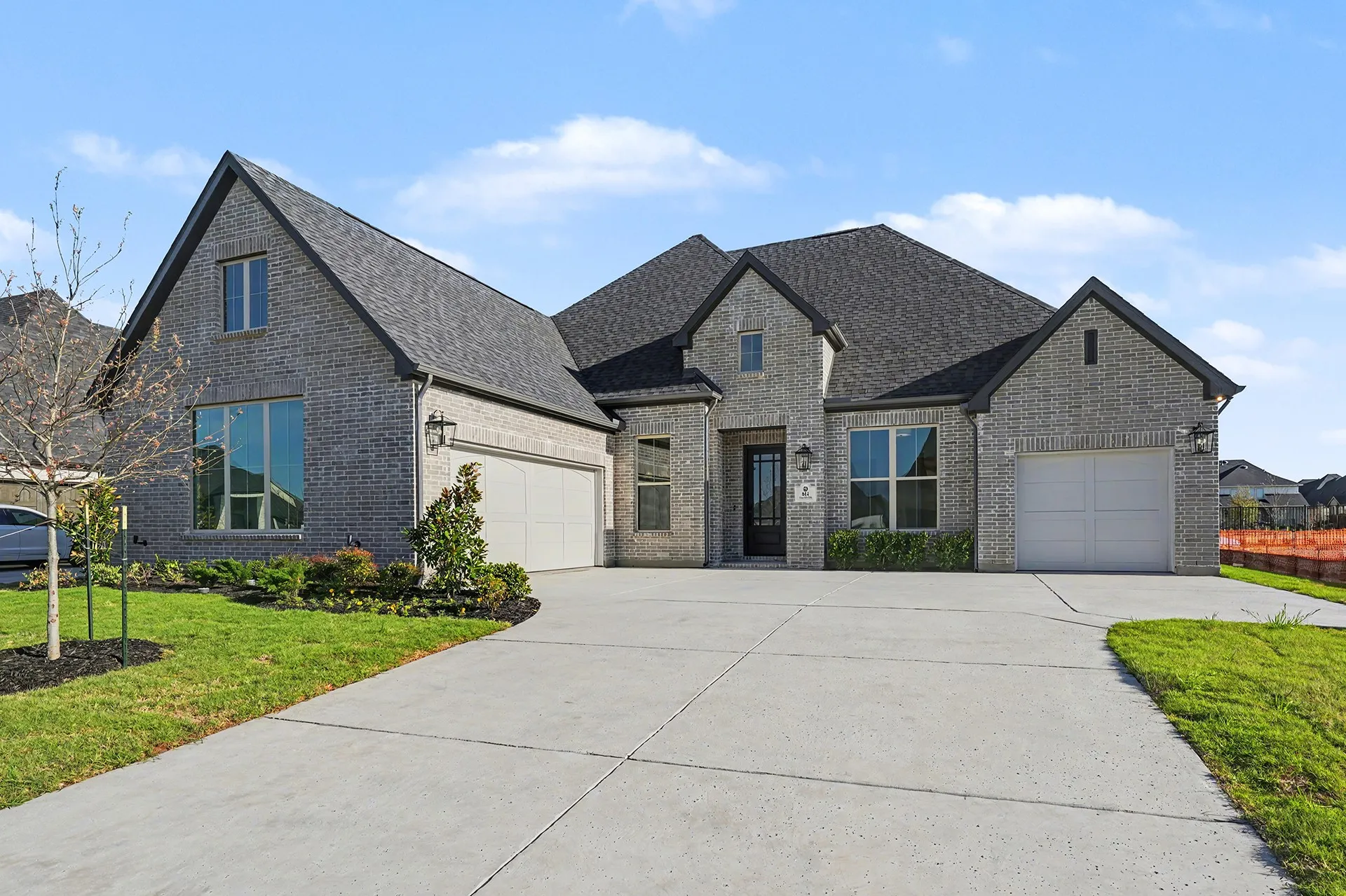 Single Family Residence For Sale in Rockwall County , 814 Forest Creek Drive, Rockwall, Texas 75087, 4 Bedroom, 4 Bathroom, 3 Garage spaces, 3,095 Sqft, built in 2025, mls#21397431, Real Estate Agent in Rockwall, Homes For Sale in Rockwall county, Homes For Sale in Rockwall, Realtor in Rockwall Texas, Real Estate Brokerage Independent Realty Texas, Luminita Cordes Realtor