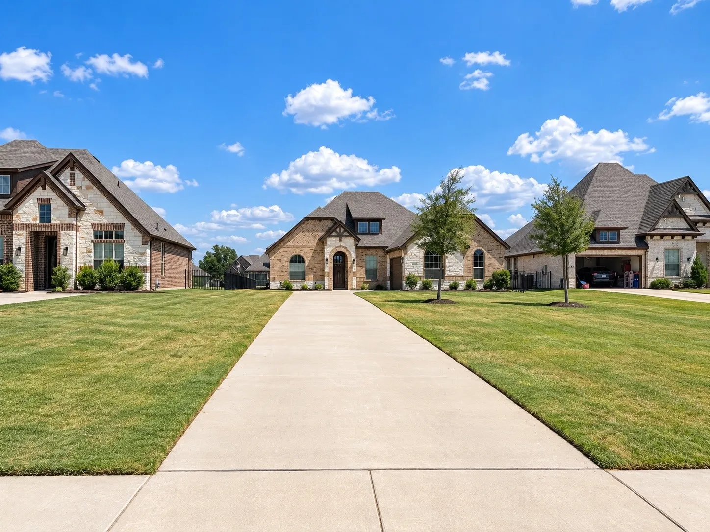 Single Family Residence For Sale in Hood County , 513 River Bank Court, Granbury, Texas 76049, 3 Bedroom, 2 Bathroom, 2 Garage spaces, 2,317 Sqft, built in 2023, mls#21396958, Real Estate Agent in Granbury, Homes For Sale in Hood county, Homes For Sale in Granbury, Realtor in Granbury Texas, Real Estate Brokerage Independent Realty Texas, Luminita Cordes Realtor