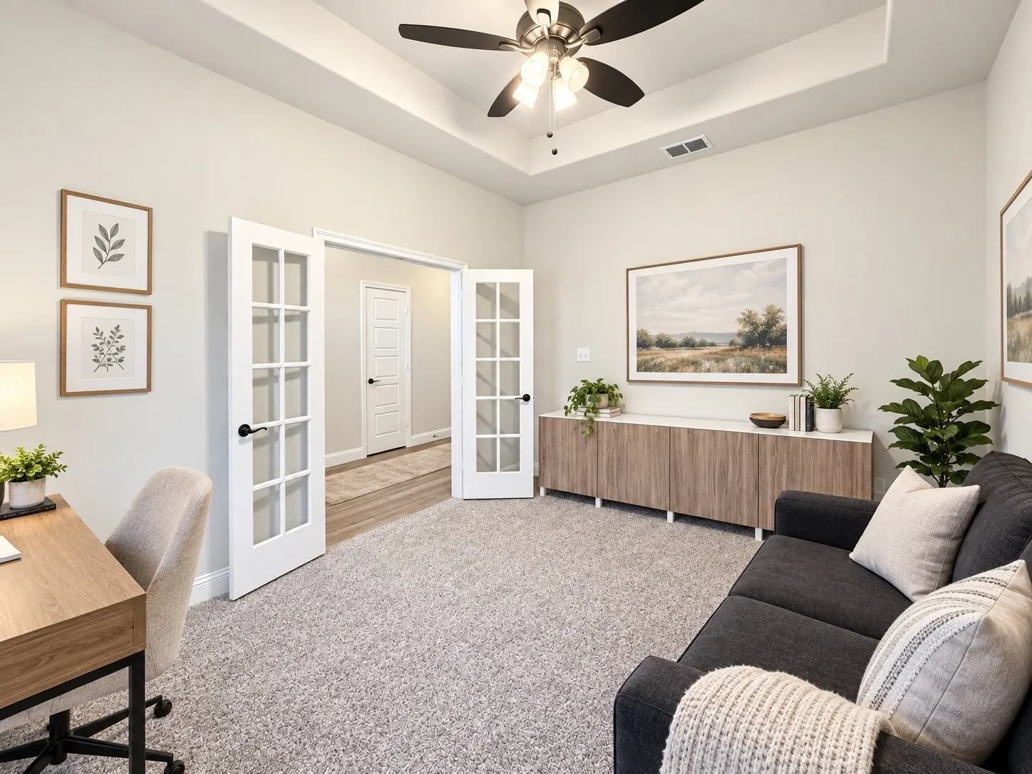 Single Family Residence For Sale in Hood County , 513 River Bank Court, Granbury, Texas 76049, 3 Bedroom, 2 Bathroom, 2 Garage spaces, 2,317 Sqft, built in 2023, mls#21396958, Real Estate Agent in Granbury, Homes For Sale in Hood county, Homes For Sale in Granbury, Realtor in Granbury Texas, Real Estate Brokerage Independent Realty Texas, Luminita Cordes Realtor