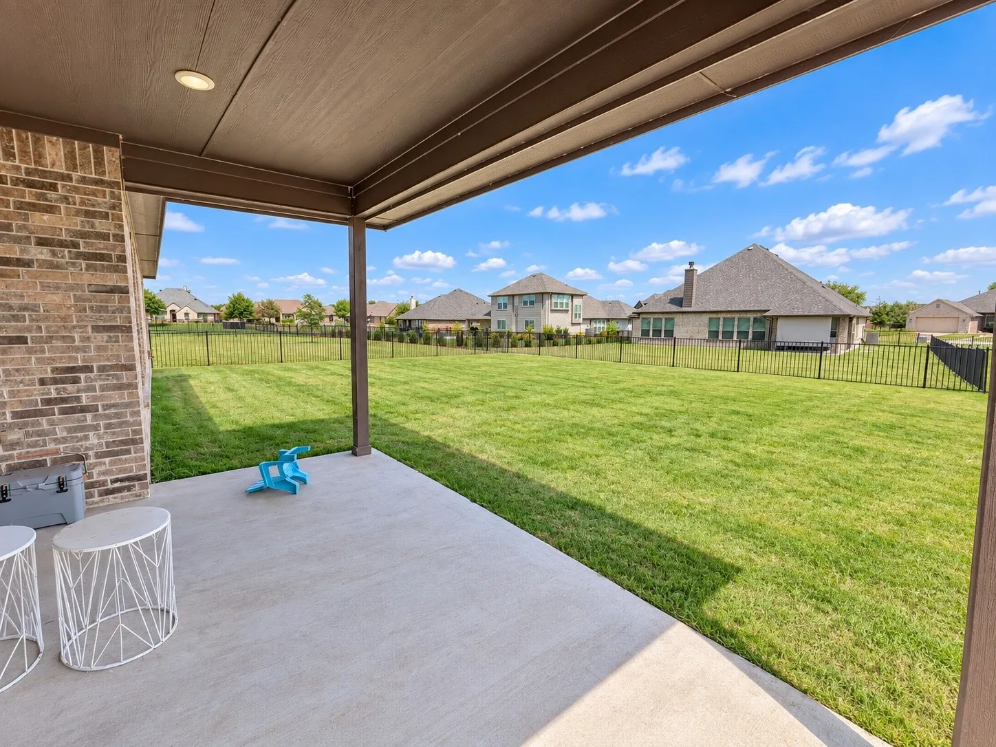 Single Family Residence For Sale in Hood County , 513 River Bank Court, Granbury, Texas 76049, 3 Bedroom, 2 Bathroom, 2 Garage spaces, 2,317 Sqft, built in 2023, mls#21396958, Real Estate Agent in Granbury, Homes For Sale in Hood county, Homes For Sale in Granbury, Realtor in Granbury Texas, Real Estate Brokerage Independent Realty Texas, Luminita Cordes Realtor
