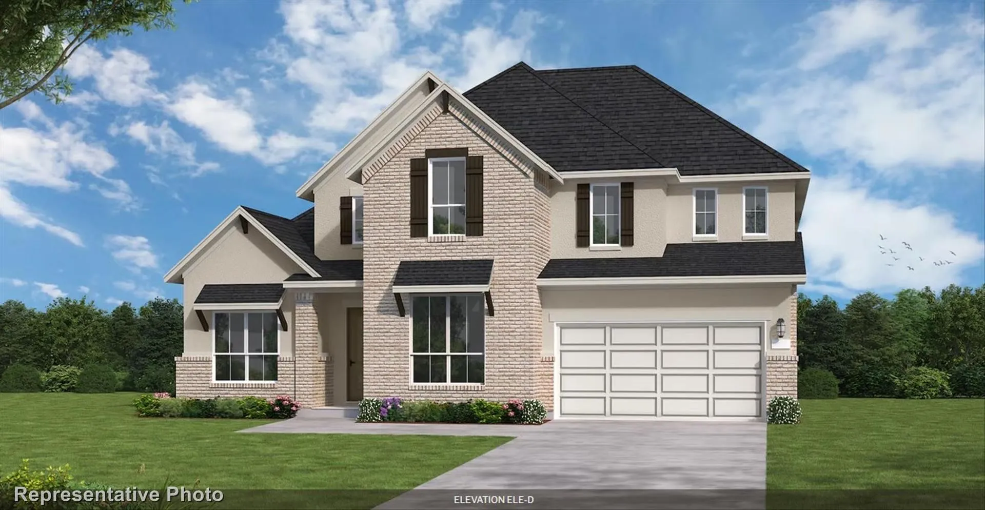 Single Family Residence For Sale in Dallas County , 918 Goldenwave Trail, Wylie, Texas 75098, 4 Bedroom, 5 Bathroom, 3 Garage spaces, 3,820 Sqft, built in 2026, mls#21397401, Real Estate Agent in Wylie, Homes For Sale in Dallas county, Homes For Sale in Wylie, Realtor in Wylie Texas, Real Estate Brokerage Independent Realty Texas, Luminita Cordes Realtor