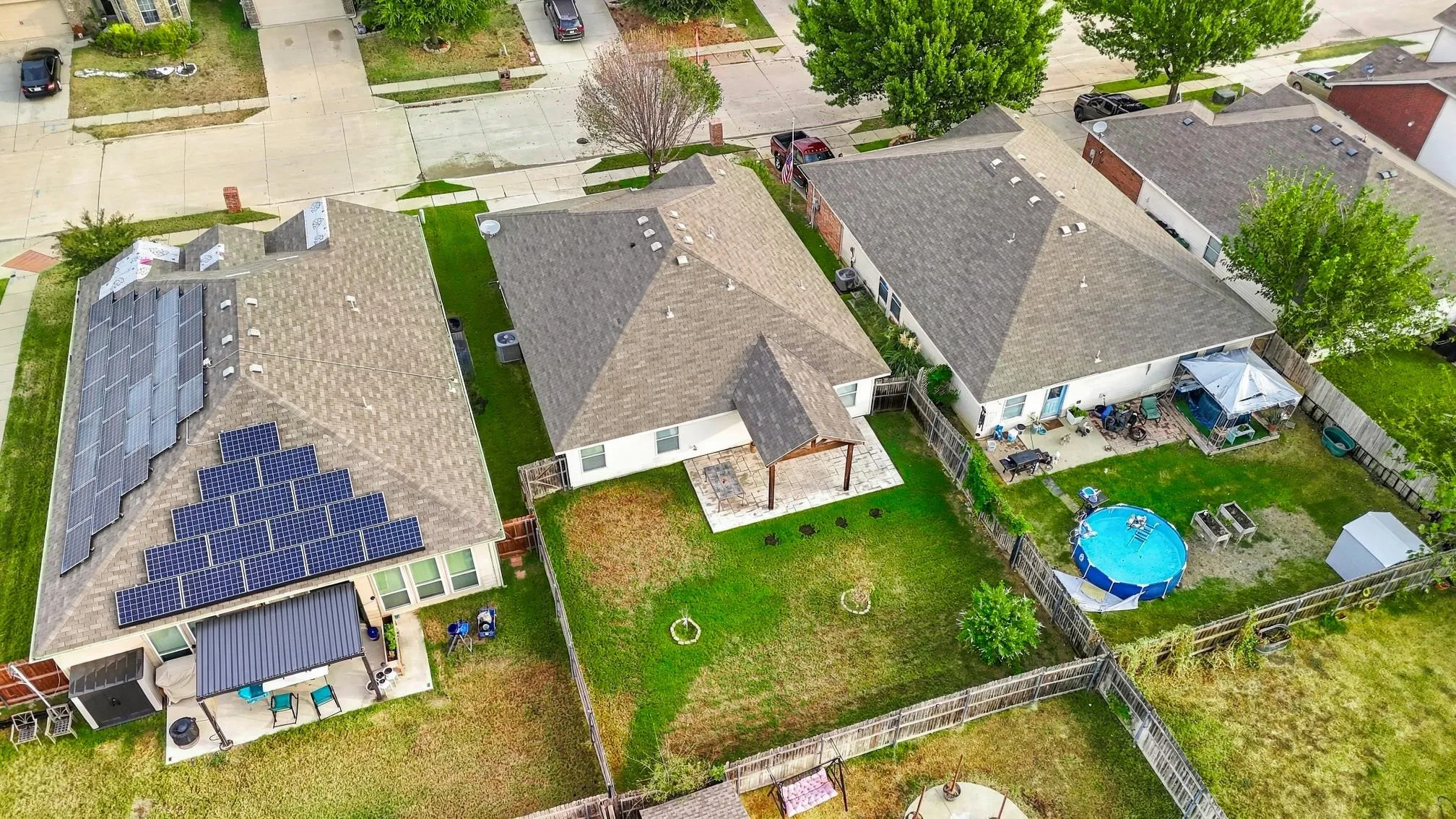 Single Family Residence For Sale in Tarrant County , 729 Rio Bravo Drive, Fort Worth, Texas 76052, 3 Bedroom, 2 Bathroom, 2 Garage spaces, 1,382 Sqft, built in 2008, mls#21395320, Real Estate Agent in Fort Worth, Homes For Sale in Tarrant county, Homes For Sale in Fort Worth, Realtor in Fort Worth Texas, Real Estate Brokerage Independent Realty Texas, Luminita Cordes Realtor