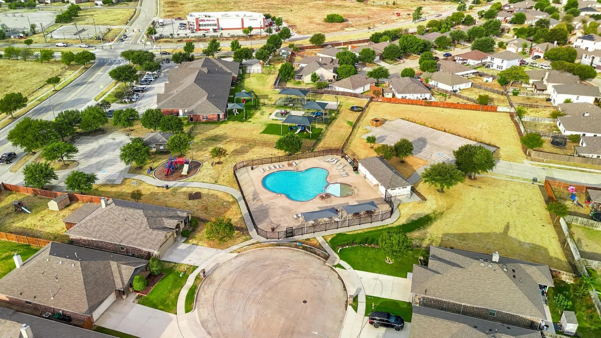 Single Family Residence For Sale in Tarrant County , 729 Rio Bravo Drive, Fort Worth, Texas 76052, 3 Bedroom, 2 Bathroom, 2 Garage spaces, 1,382 Sqft, built in 2008, mls#21395320, Real Estate Agent in Fort Worth, Homes For Sale in Tarrant county, Homes For Sale in Fort Worth, Realtor in Fort Worth Texas, Real Estate Brokerage Independent Realty Texas, Luminita Cordes Realtor