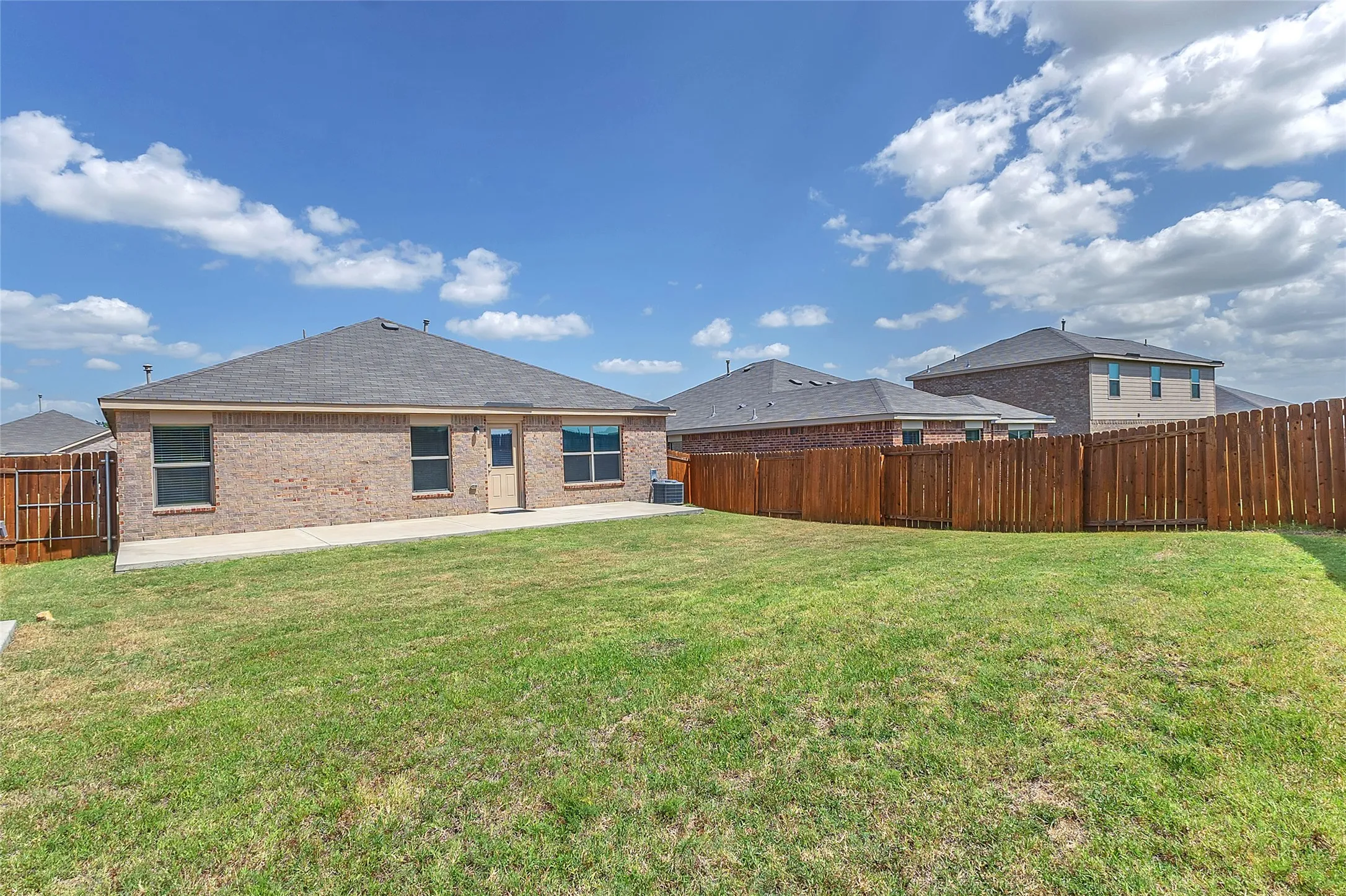 Single Family Residence For Rent in Kaufman County , 3083 Chillingham Drive, Forney, Texas 75126, 3 Bedroom, 2 Bathroom, 2 Garage spaces, 1,224 Sqft, built in 2022, mls#21397437, Real Estate Agent in Forney, Homes For Rent in Kaufman county, Homes For Rent in Forney, Realtor in Forney Texas, Real Estate Brokerage Independent Realty Texas, Luminita Cordes Realtor