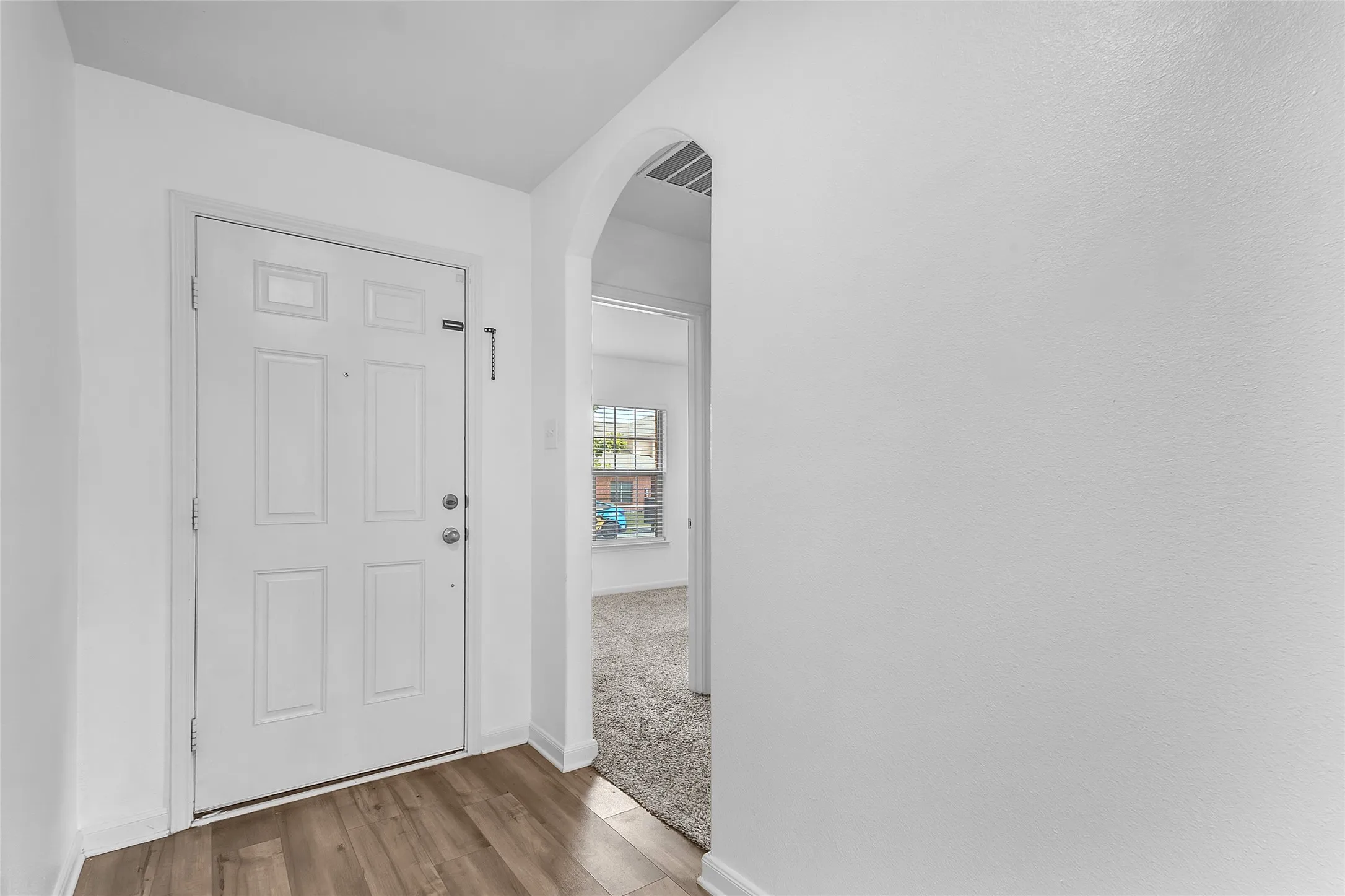Single Family Residence For Rent in Kaufman County , 3083 Chillingham Drive, Forney, Texas 75126, 3 Bedroom, 2 Bathroom, 2 Garage spaces, 1,224 Sqft, built in 2022, mls#21397437, Real Estate Agent in Forney, Homes For Rent in Kaufman county, Homes For Rent in Forney, Realtor in Forney Texas, Real Estate Brokerage Independent Realty Texas, Luminita Cordes Realtor
