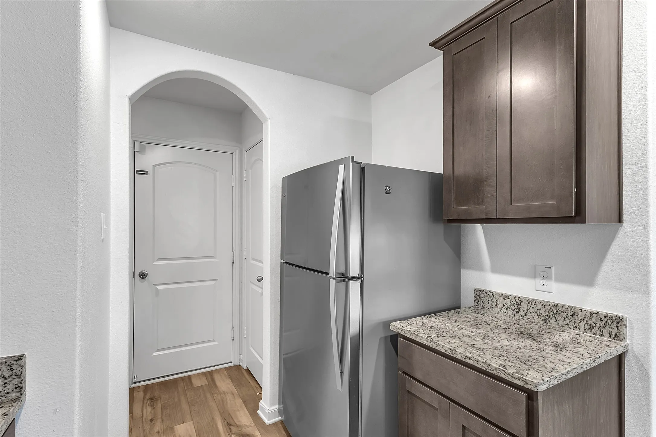 Single Family Residence For Rent in Kaufman County , 3083 Chillingham Drive, Forney, Texas 75126, 3 Bedroom, 2 Bathroom, 2 Garage spaces, 1,224 Sqft, built in 2022, mls#21397437, Real Estate Agent in Forney, Homes For Rent in Kaufman county, Homes For Rent in Forney, Realtor in Forney Texas, Real Estate Brokerage Independent Realty Texas, Luminita Cordes Realtor
