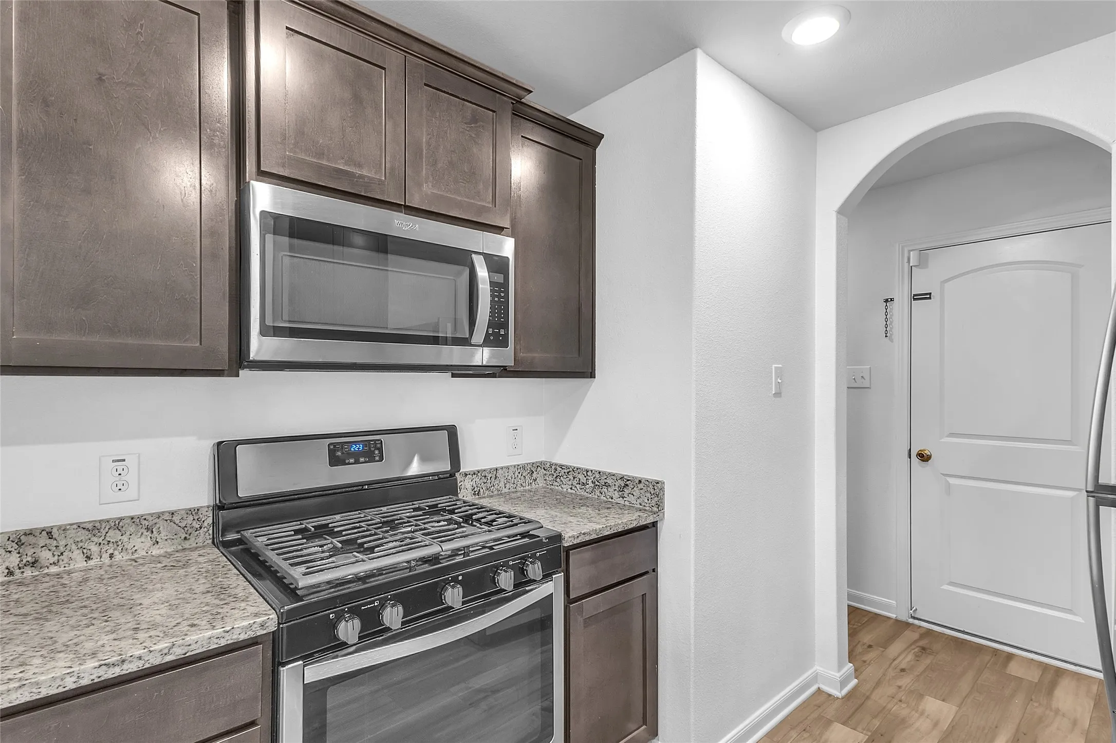 Single Family Residence For Rent in Kaufman County , 3083 Chillingham Drive, Forney, Texas 75126, 3 Bedroom, 2 Bathroom, 2 Garage spaces, 1,224 Sqft, built in 2022, mls#21397437, Real Estate Agent in Forney, Homes For Rent in Kaufman county, Homes For Rent in Forney, Realtor in Forney Texas, Real Estate Brokerage Independent Realty Texas, Luminita Cordes Realtor