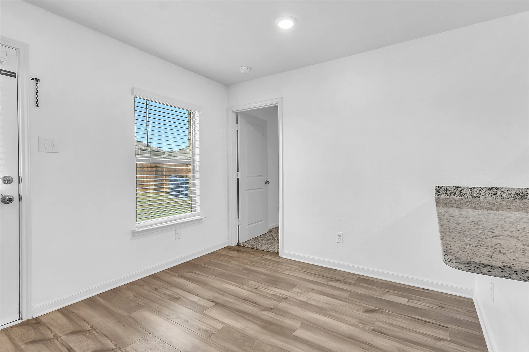 Single Family Residence For Rent in Kaufman County , 3083 Chillingham Drive, Forney, Texas 75126, 3 Bedroom, 2 Bathroom, 2 Garage spaces, 1,224 Sqft, built in 2022, mls#21397437, Real Estate Agent in Forney, Homes For Rent in Kaufman county, Homes For Rent in Forney, Realtor in Forney Texas, Real Estate Brokerage Independent Realty Texas, Luminita Cordes Realtor