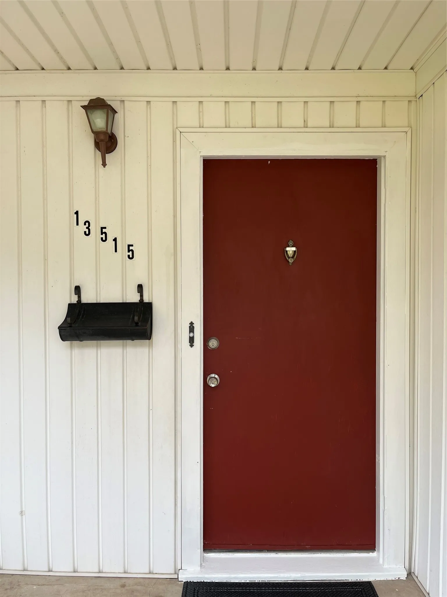 Single Family Residence For Rent in Dallas County , 13515 Charcoal Lane, Farmers Branch, Texas 75234, 3 Bedroom, 2 Bathroom, 2 Garage spaces, 1,265 Sqft, built in 1959, mls#21395063, Real Estate Agent in Farmers Branch, Homes For Rent in Dallas county, Homes For Rent in Farmers Branch, Realtor in Farmers Branch Texas, Real Estate Brokerage Independent Realty Texas, Luminita Cordes Realtor