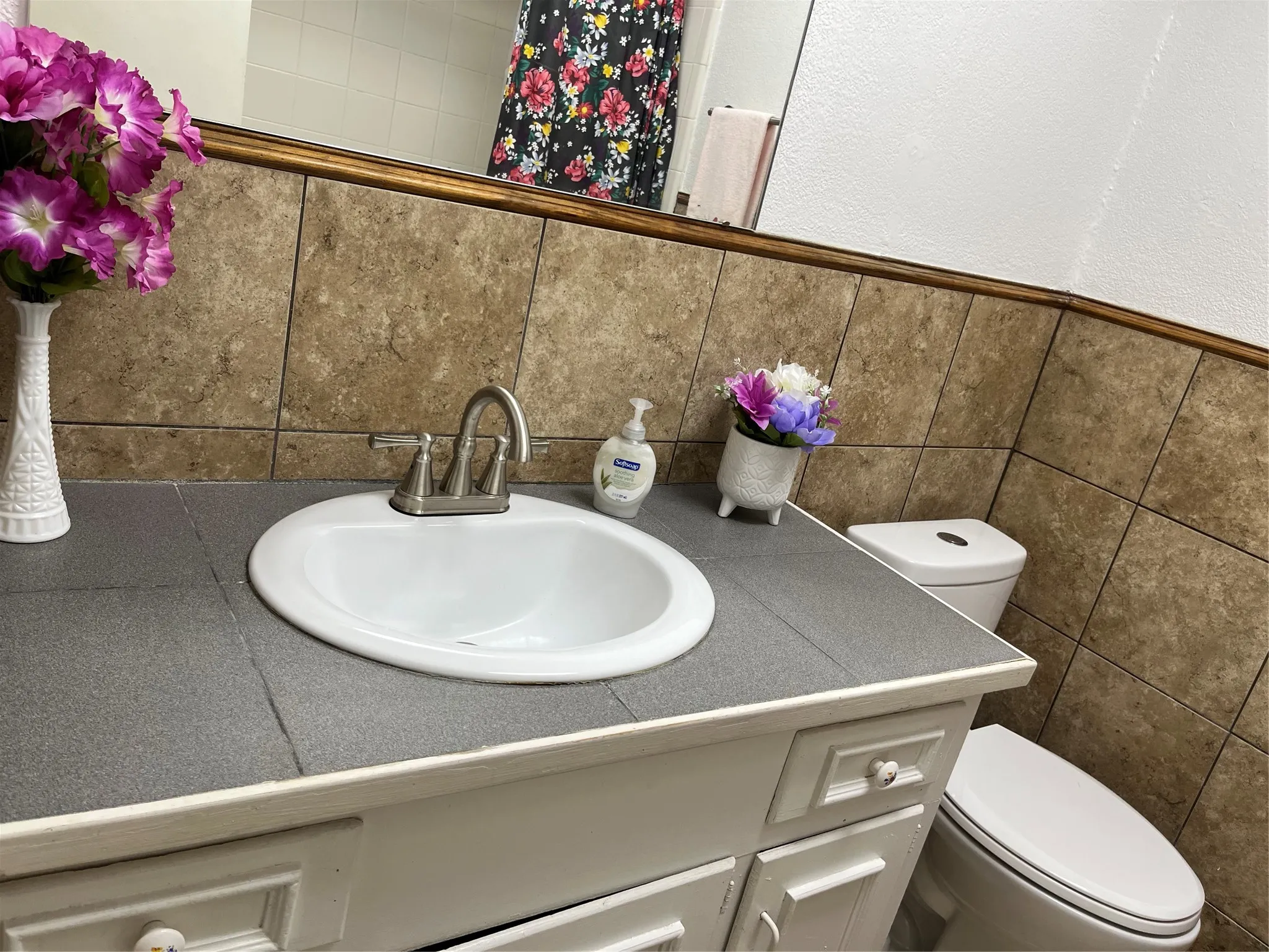 Single Family Residence For Rent in Dallas County , 13515 Charcoal Lane, Farmers Branch, Texas 75234, 3 Bedroom, 2 Bathroom, 2 Garage spaces, 1,265 Sqft, built in 1959, mls#21395063, Real Estate Agent in Farmers Branch, Homes For Rent in Dallas county, Homes For Rent in Farmers Branch, Realtor in Farmers Branch Texas, Real Estate Brokerage Independent Realty Texas, Luminita Cordes Realtor
