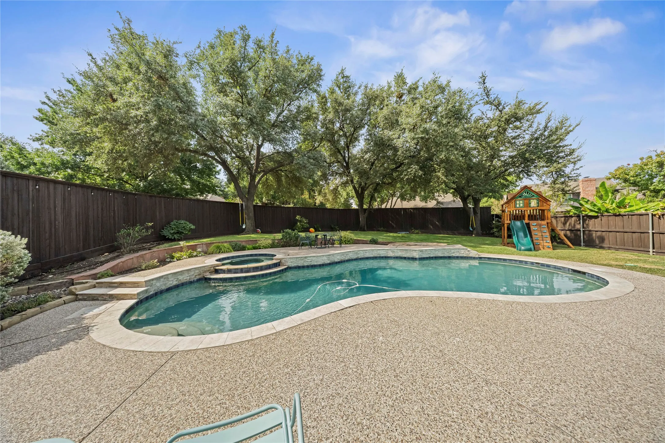 Single Family Residence For Sale in Dallas County , 177 Asher Court, Coppell, Texas 75019, 4 Bedroom, 3 Bathroom, 2 Garage spaces, 3,599 Sqft, built in 1991, mls#21397442, Real Estate Agent in Coppell, Homes For Sale in Dallas county, Homes For Sale in Coppell, Realtor in Coppell Texas, Real Estate Brokerage Independent Realty Texas, Luminita Cordes Realtor
