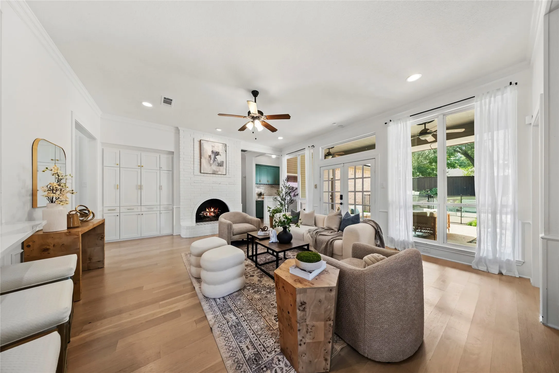 Single Family Residence For Sale in Dallas County , 177 Asher Court, Coppell, Texas 75019, 4 Bedroom, 3 Bathroom, 2 Garage spaces, 3,599 Sqft, built in 1991, mls#21397442, Real Estate Agent in Coppell, Homes For Sale in Dallas county, Homes For Sale in Coppell, Realtor in Coppell Texas, Real Estate Brokerage Independent Realty Texas, Luminita Cordes Realtor