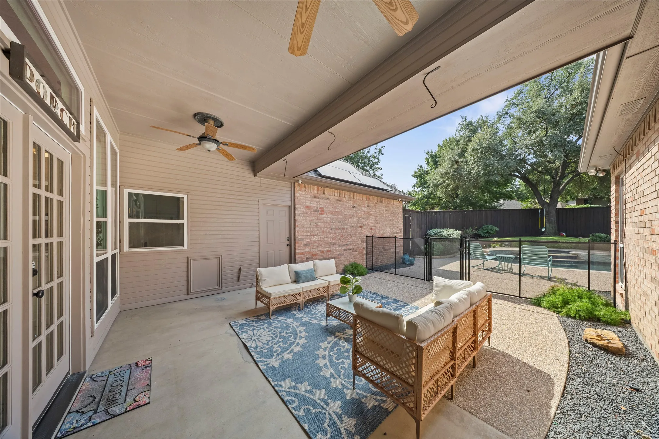 Single Family Residence For Sale in Dallas County , 177 Asher Court, Coppell, Texas 75019, 4 Bedroom, 3 Bathroom, 2 Garage spaces, 3,599 Sqft, built in 1991, mls#21397442, Real Estate Agent in Coppell, Homes For Sale in Dallas county, Homes For Sale in Coppell, Realtor in Coppell Texas, Real Estate Brokerage Independent Realty Texas, Luminita Cordes Realtor