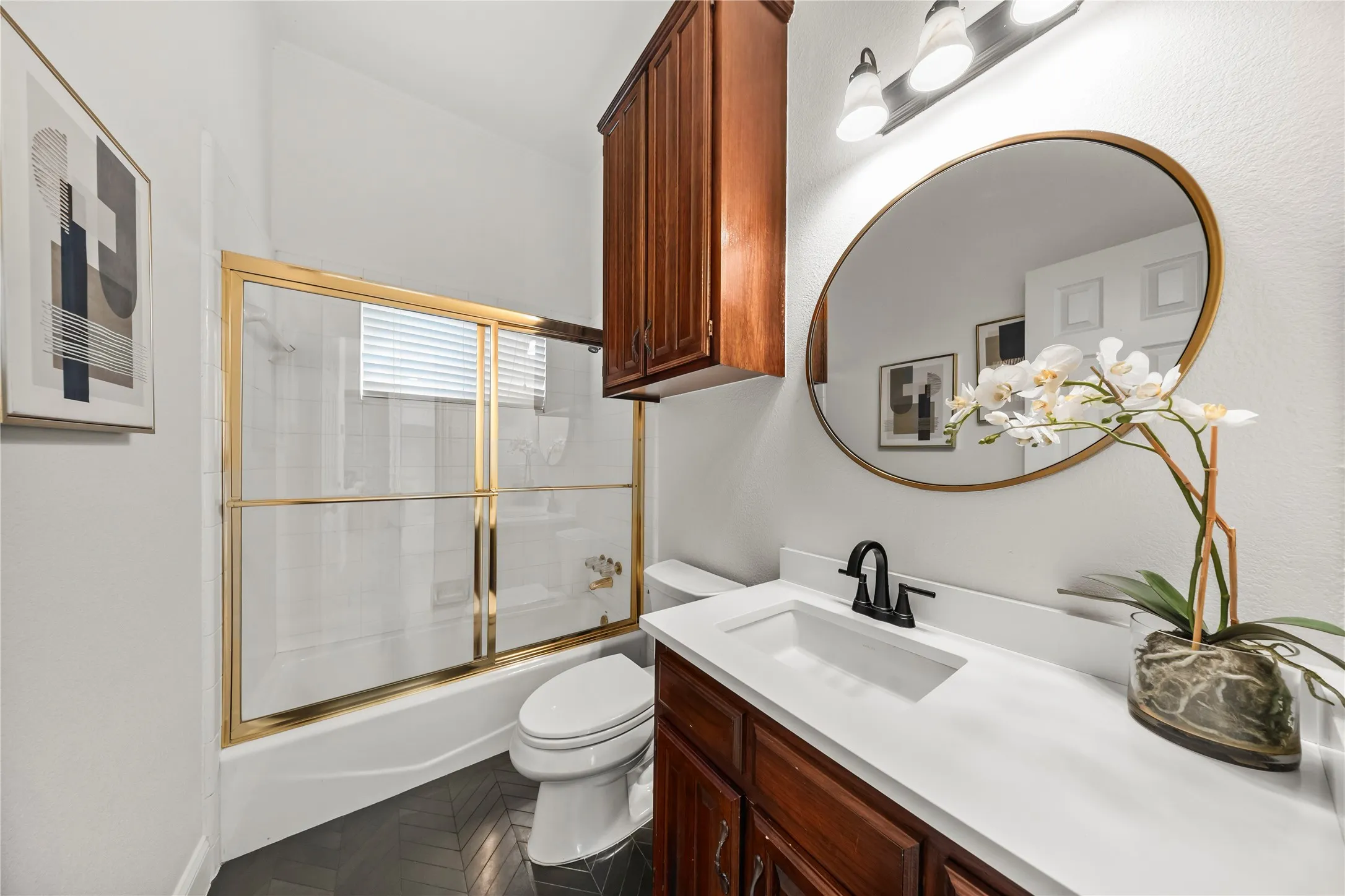 Single Family Residence For Sale in Dallas County , 177 Asher Court, Coppell, Texas 75019, 4 Bedroom, 3 Bathroom, 2 Garage spaces, 3,599 Sqft, built in 1991, mls#21397442, Real Estate Agent in Coppell, Homes For Sale in Dallas county, Homes For Sale in Coppell, Realtor in Coppell Texas, Real Estate Brokerage Independent Realty Texas, Luminita Cordes Realtor