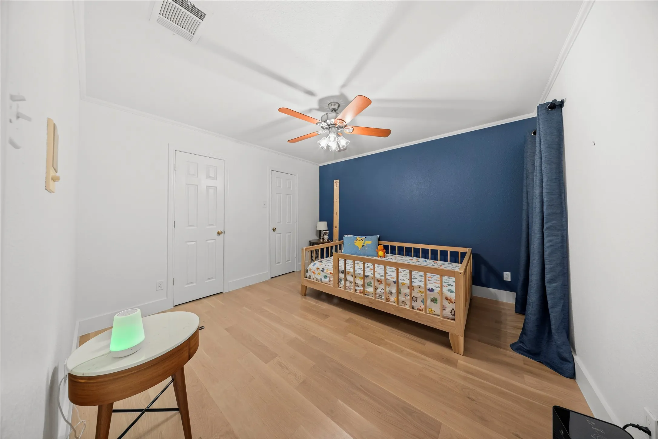 Single Family Residence For Sale in Dallas County , 177 Asher Court, Coppell, Texas 75019, 4 Bedroom, 3 Bathroom, 2 Garage spaces, 3,599 Sqft, built in 1991, mls#21397442, Real Estate Agent in Coppell, Homes For Sale in Dallas county, Homes For Sale in Coppell, Realtor in Coppell Texas, Real Estate Brokerage Independent Realty Texas, Luminita Cordes Realtor