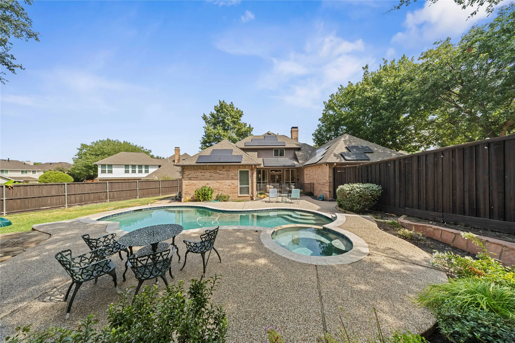 Single Family Residence For Sale in Dallas County , 177 Asher Court, Coppell, Texas 75019, 4 Bedroom, 3 Bathroom, 2 Garage spaces, 3,599 Sqft, built in 1991, mls#21397442, Real Estate Agent in Coppell, Homes For Sale in Dallas county, Homes For Sale in Coppell, Realtor in Coppell Texas, Real Estate Brokerage Independent Realty Texas, Luminita Cordes Realtor