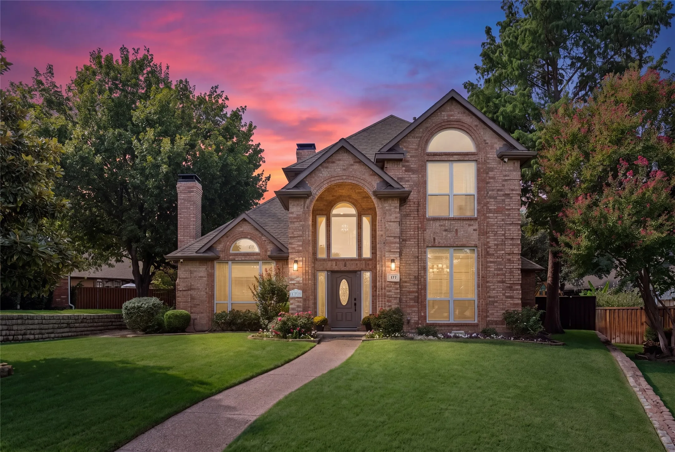 Single Family Residence For Sale in Dallas County , 177 Asher Court, Coppell, Texas 75019, 4 Bedroom, 3 Bathroom, 2 Garage spaces, 3,599 Sqft, built in 1991, mls#21397442, Real Estate Agent in Coppell, Homes For Sale in Dallas county, Homes For Sale in Coppell, Realtor in Coppell Texas, Real Estate Brokerage Independent Realty Texas, Luminita Cordes Realtor