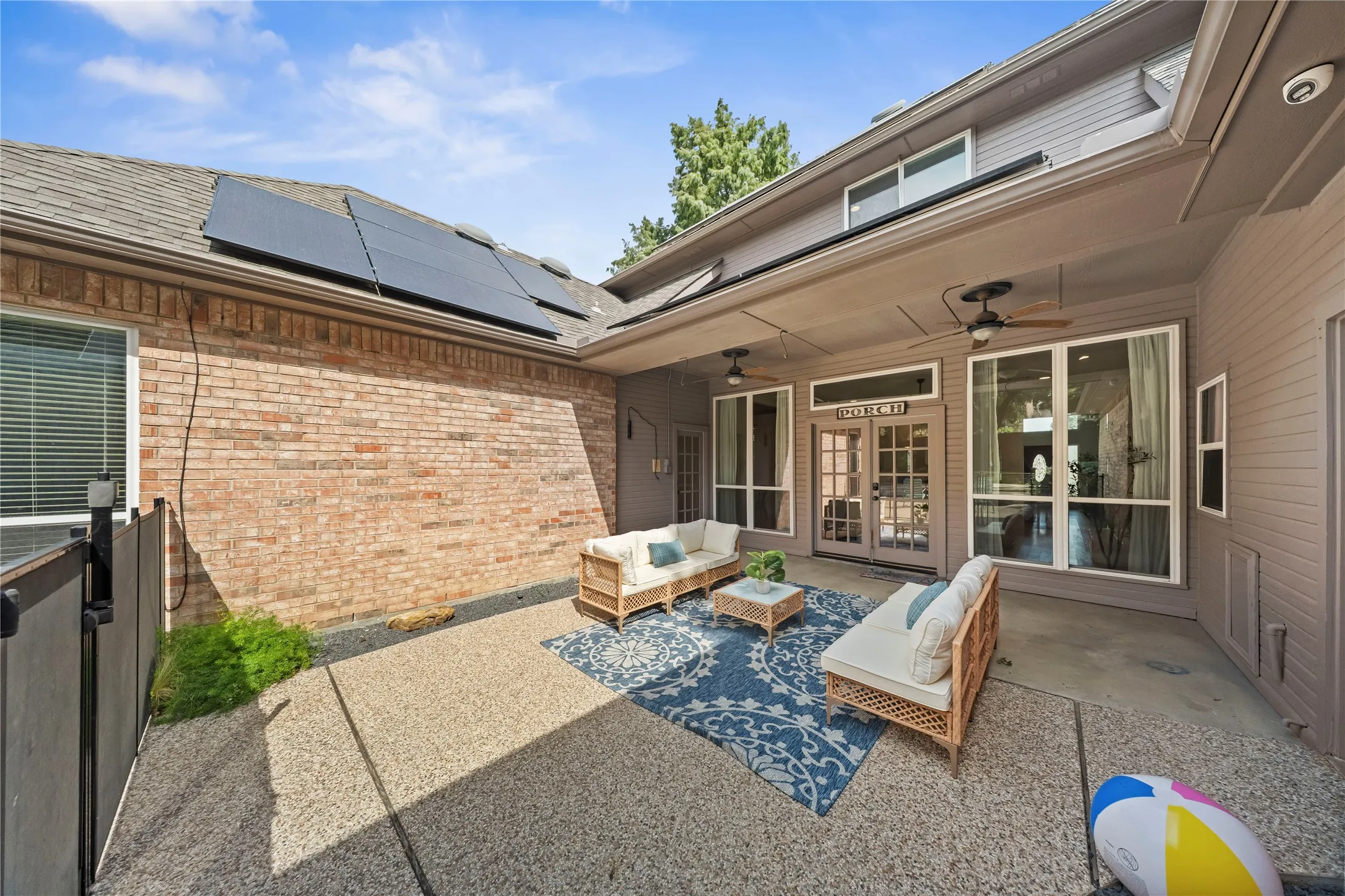Single Family Residence For Sale in Dallas County , 177 Asher Court, Coppell, Texas 75019, 4 Bedroom, 3 Bathroom, 2 Garage spaces, 3,599 Sqft, built in 1991, mls#21397442, Real Estate Agent in Coppell, Homes For Sale in Dallas county, Homes For Sale in Coppell, Realtor in Coppell Texas, Real Estate Brokerage Independent Realty Texas, Luminita Cordes Realtor