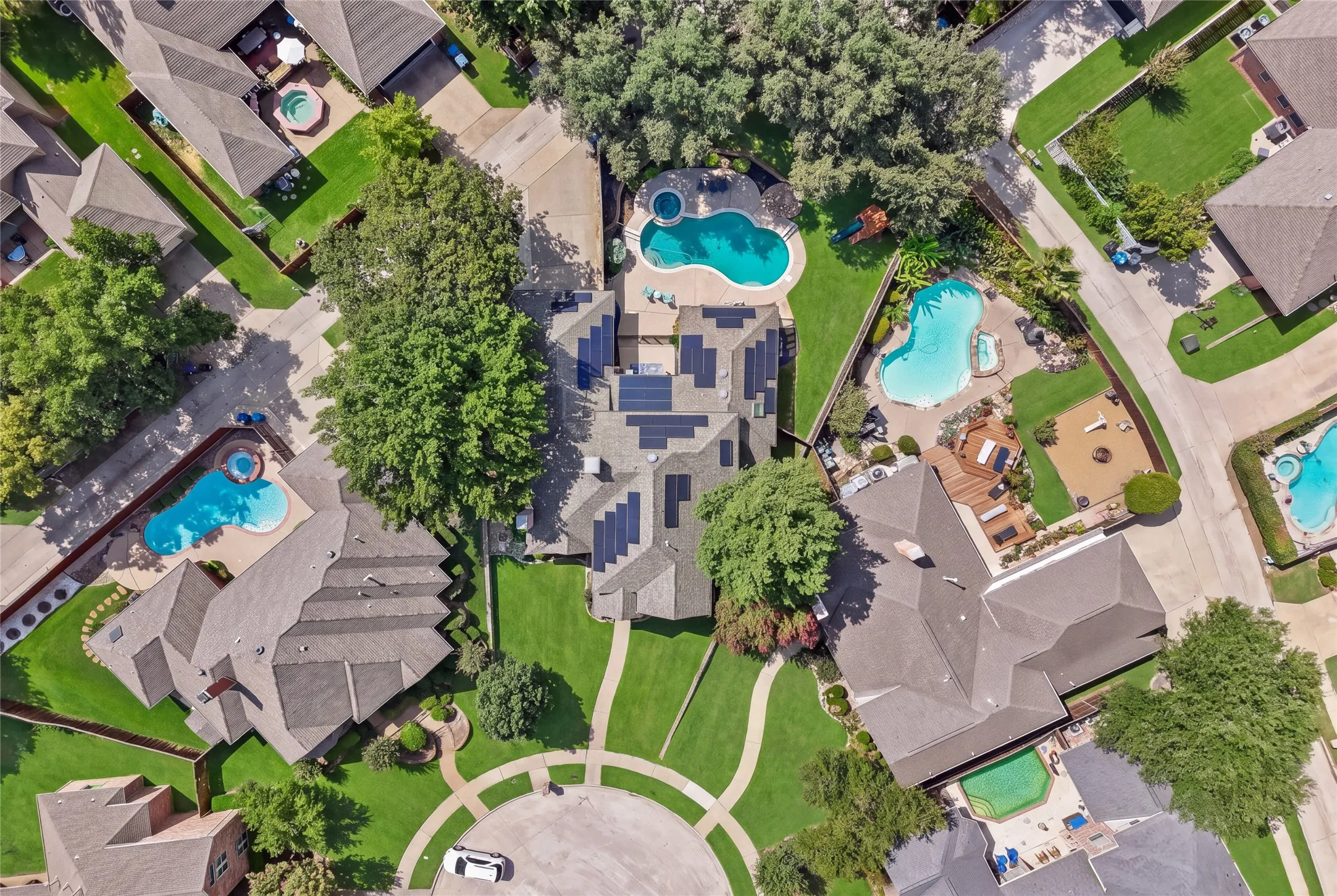 Single Family Residence For Sale in Dallas County , 177 Asher Court, Coppell, Texas 75019, 4 Bedroom, 3 Bathroom, 2 Garage spaces, 3,599 Sqft, built in 1991, mls#21397442, Real Estate Agent in Coppell, Homes For Sale in Dallas county, Homes For Sale in Coppell, Realtor in Coppell Texas, Real Estate Brokerage Independent Realty Texas, Luminita Cordes Realtor